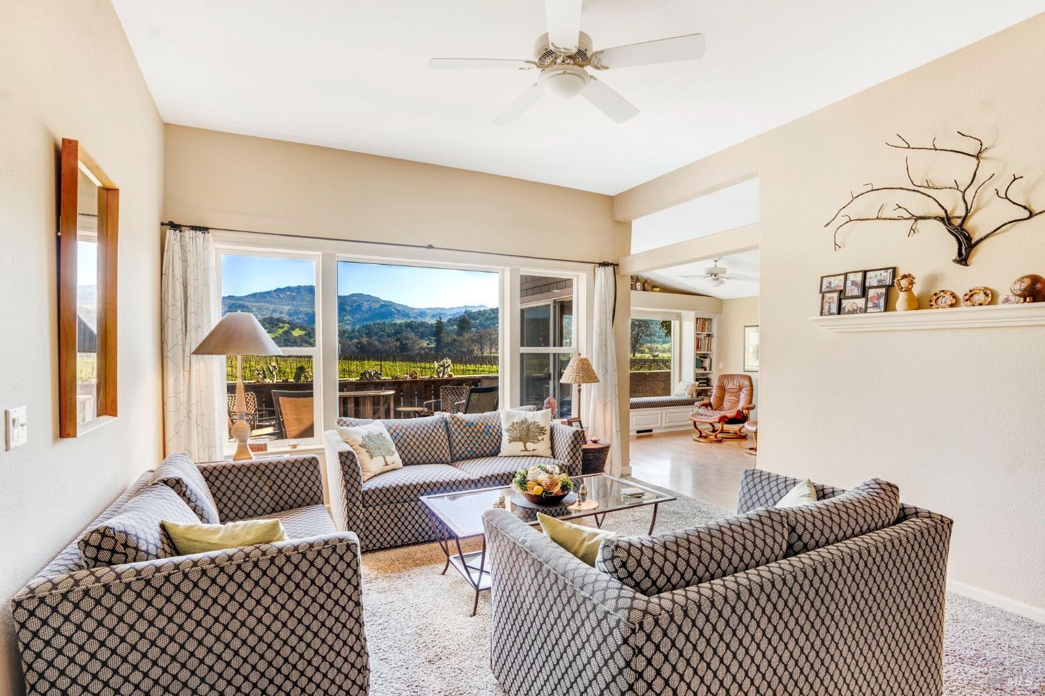 6468 Washington St #143