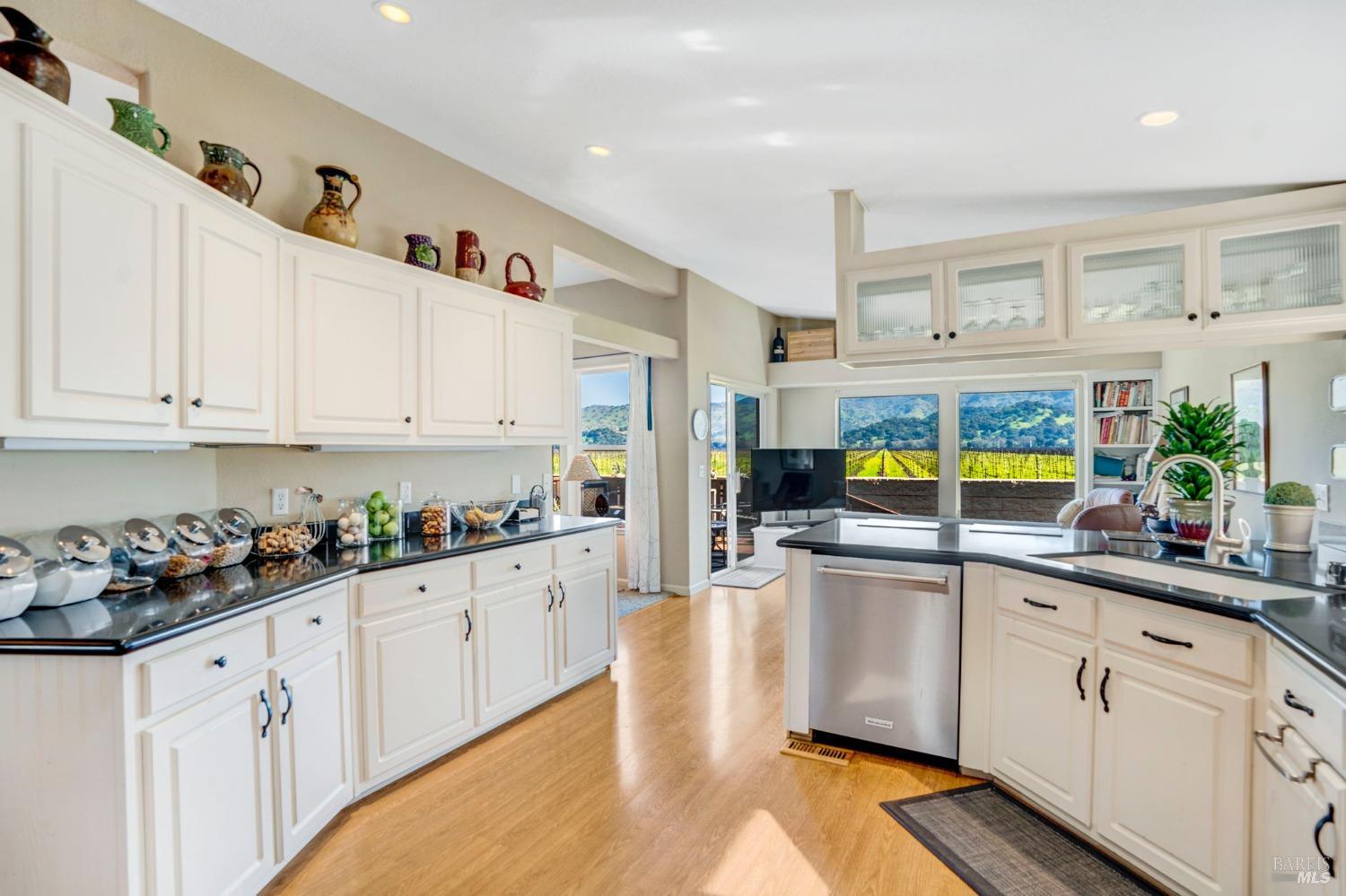 6468 Washington St #143