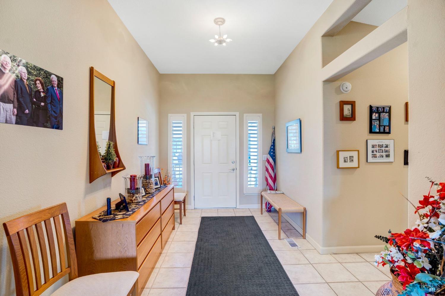 6468 Washington St #143