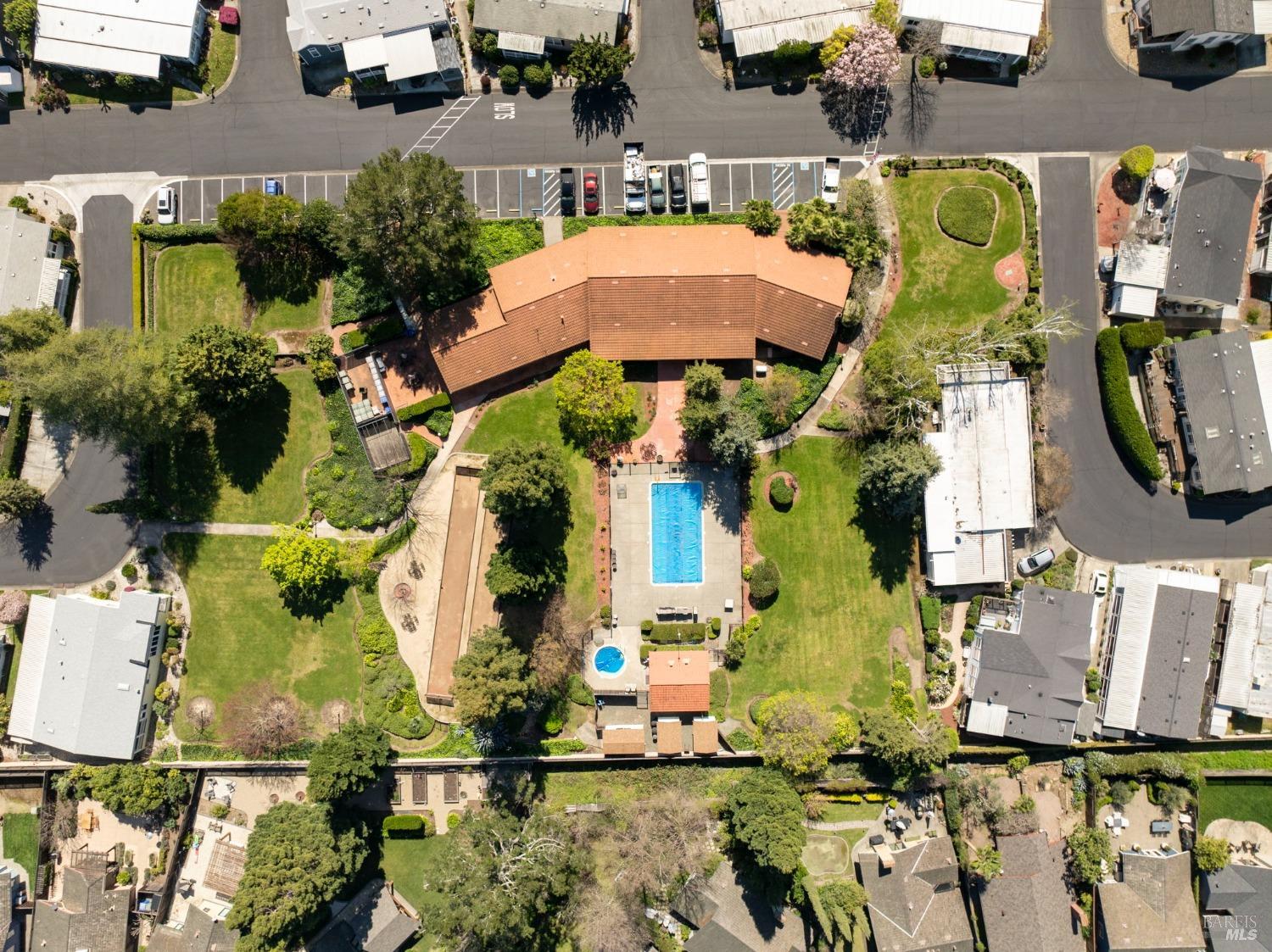 6468 Washington St #143