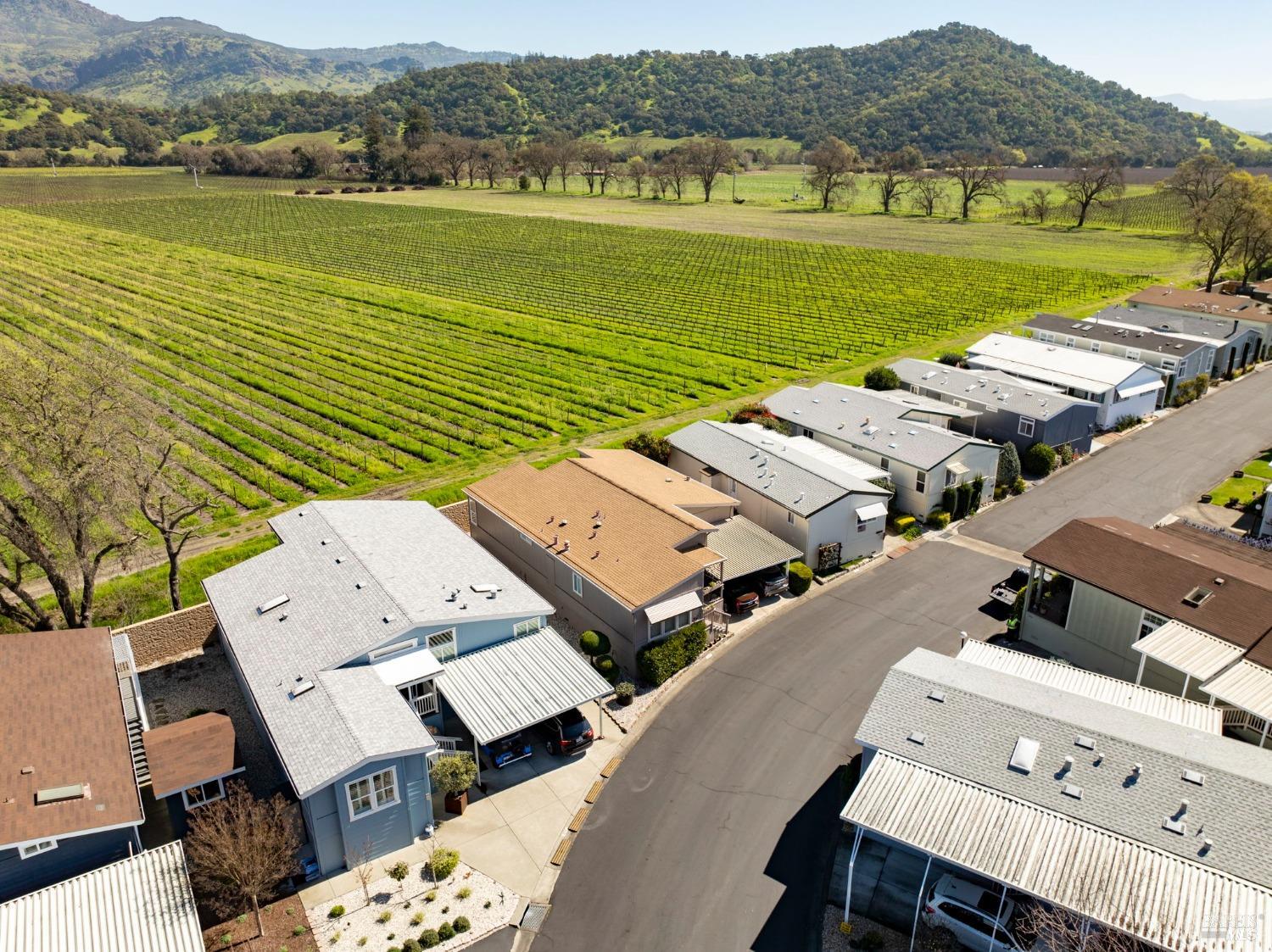 6468 Washington St #143