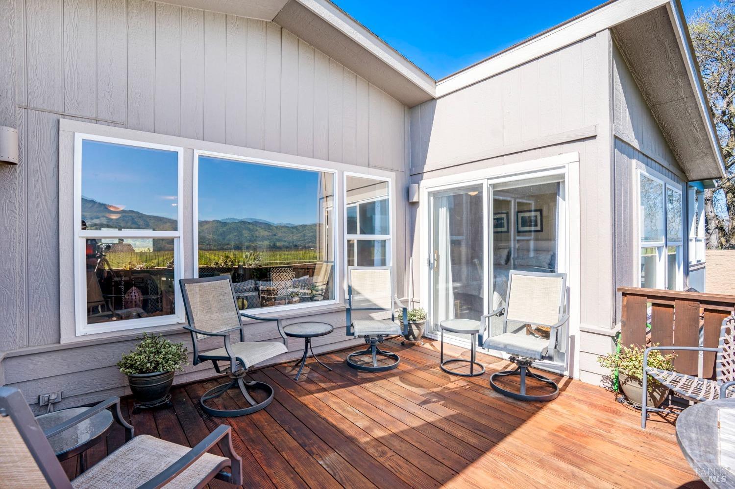 6468 Washington St #143