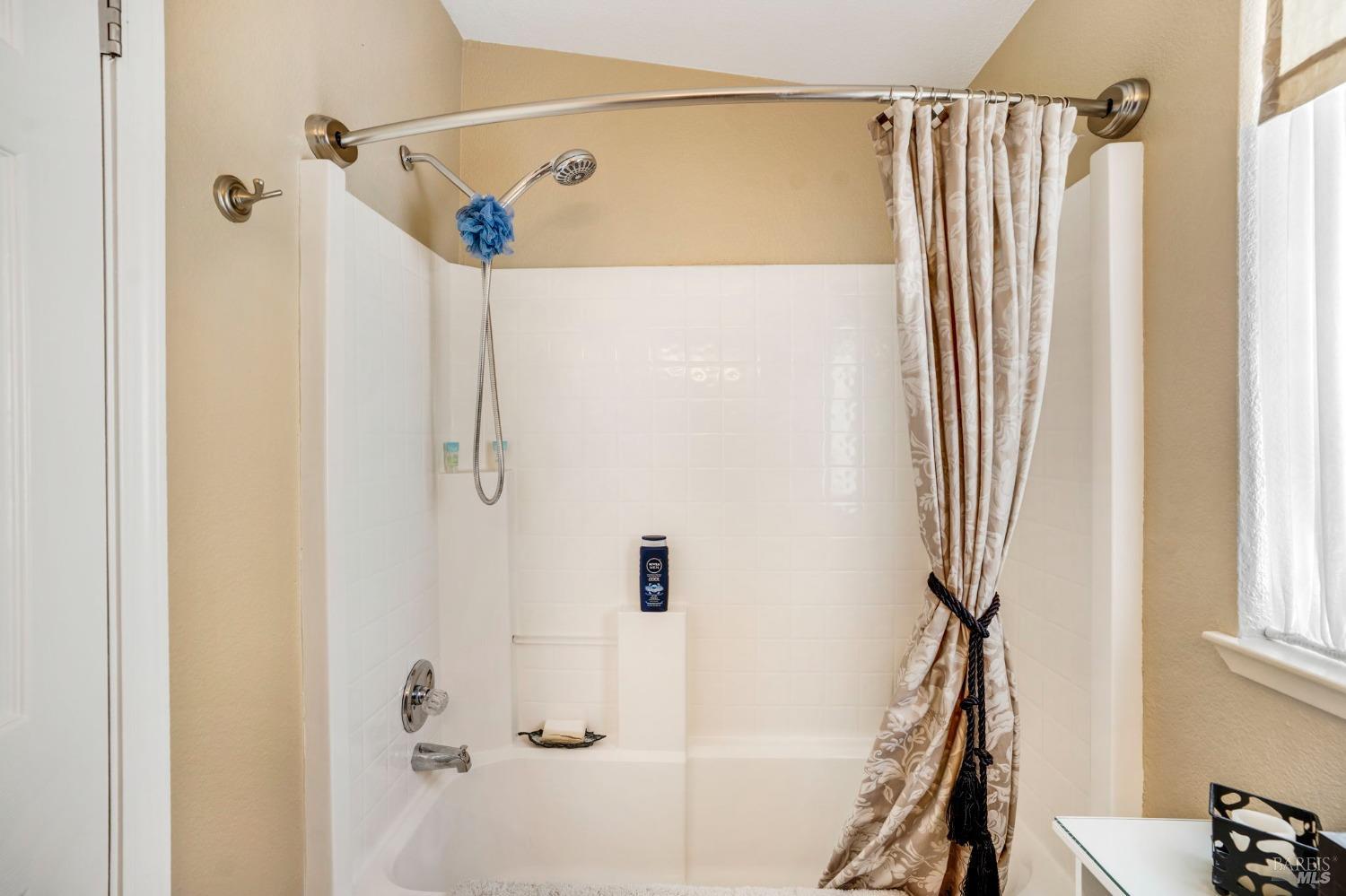 6468 Washington St #143