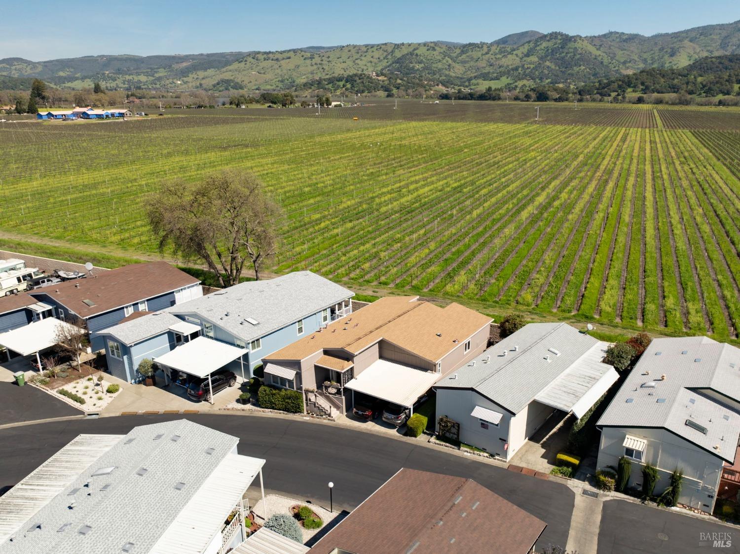 6468 Washington St #143