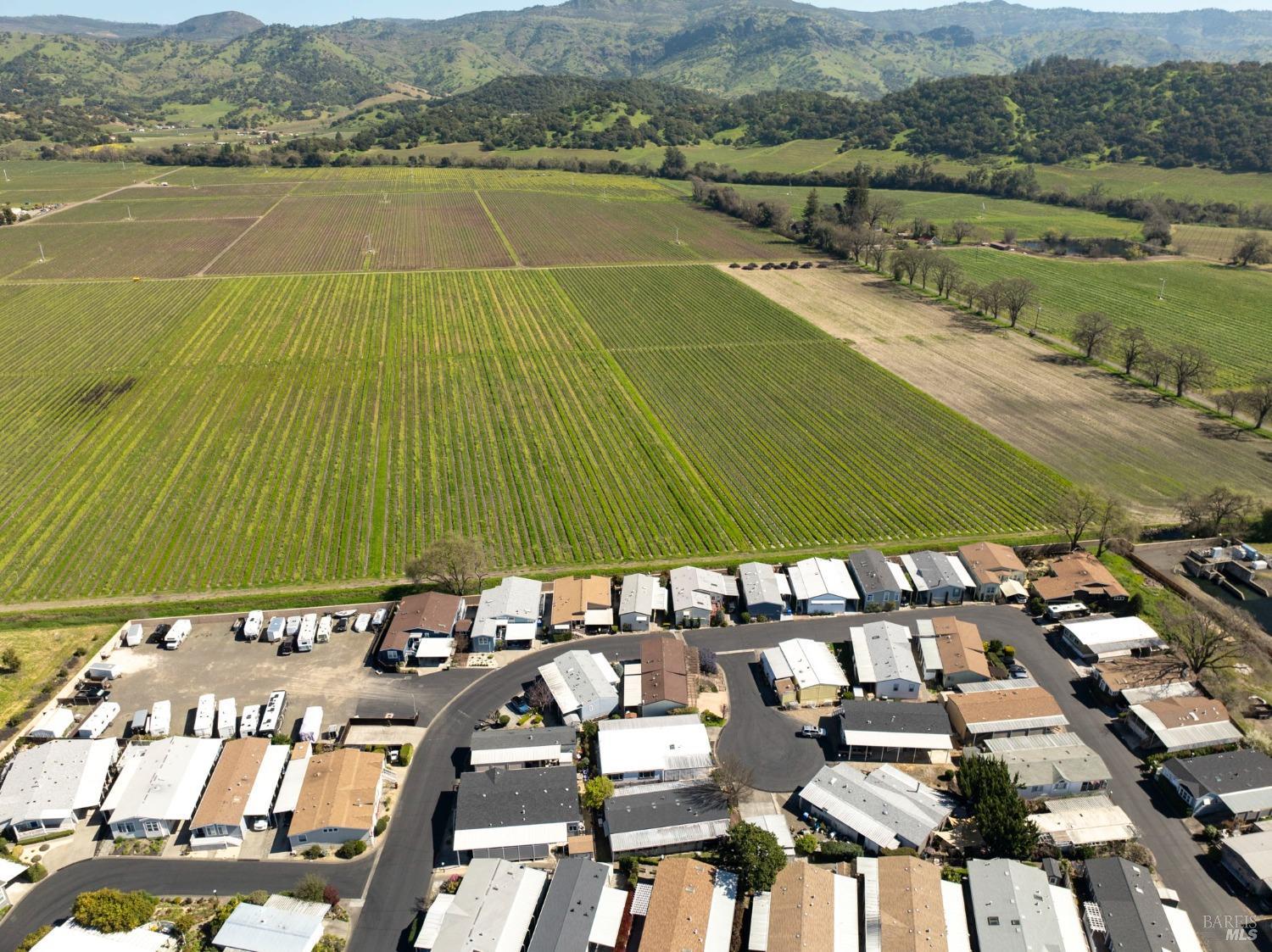 6468 Washington St #143