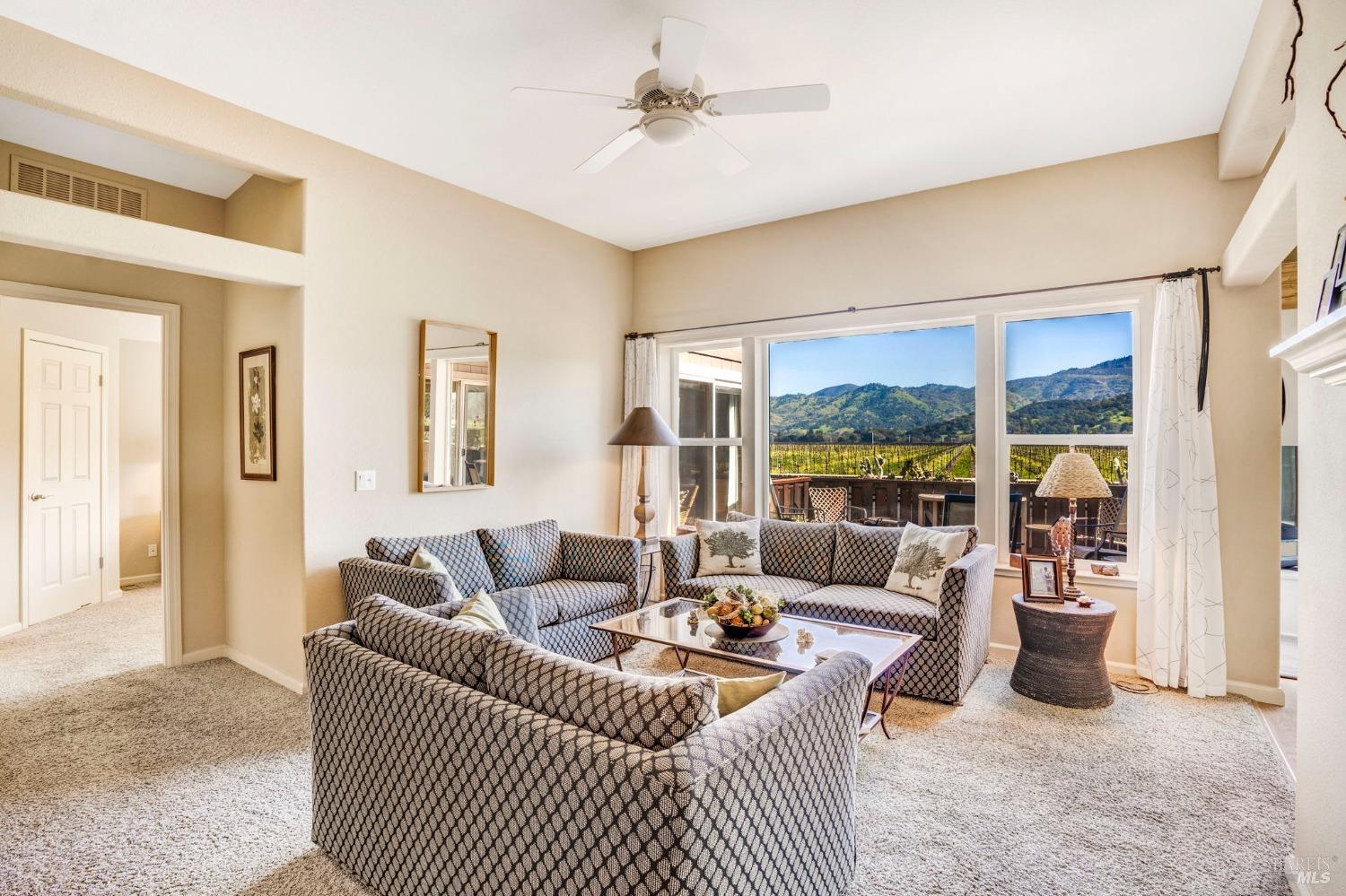 6468 Washington St #143