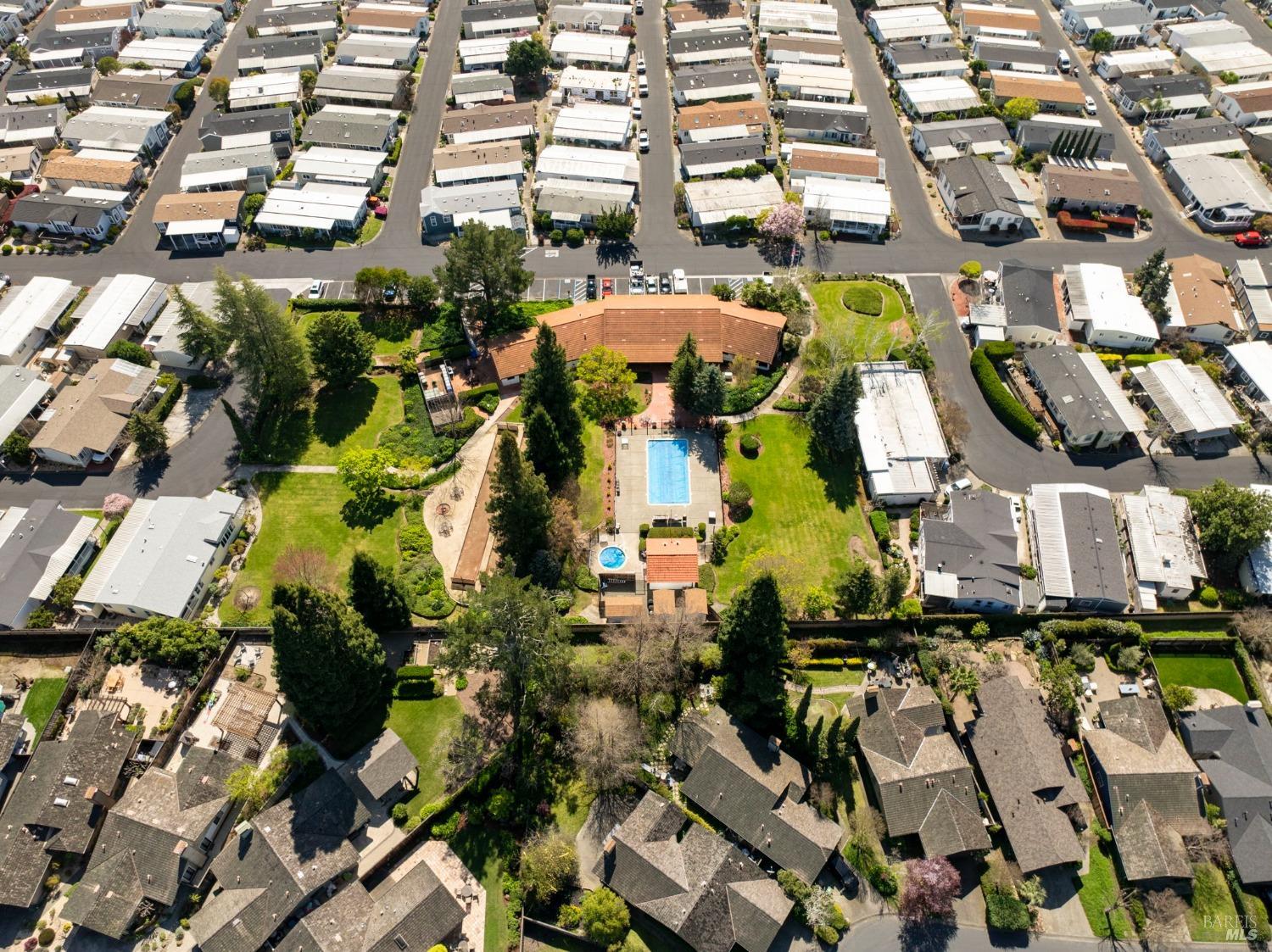 6468 Washington St #143