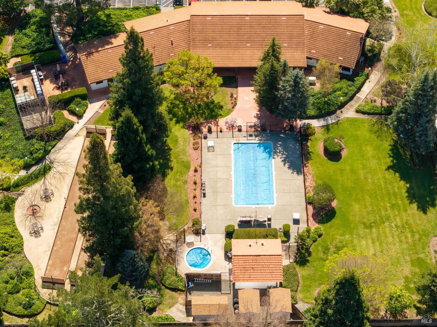 6468 Washington St #143