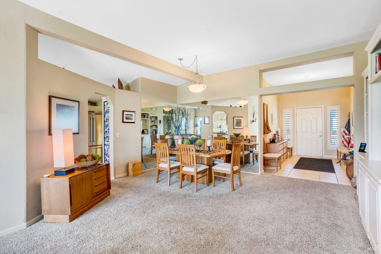 6468 Washington St #143