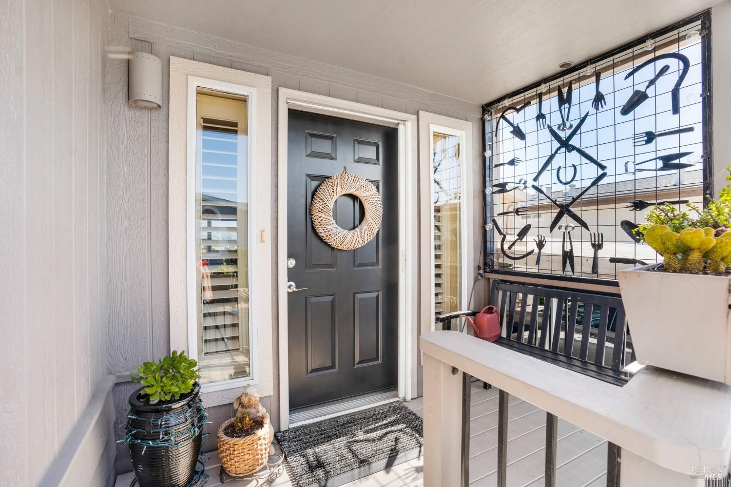 6468 Washington St #143