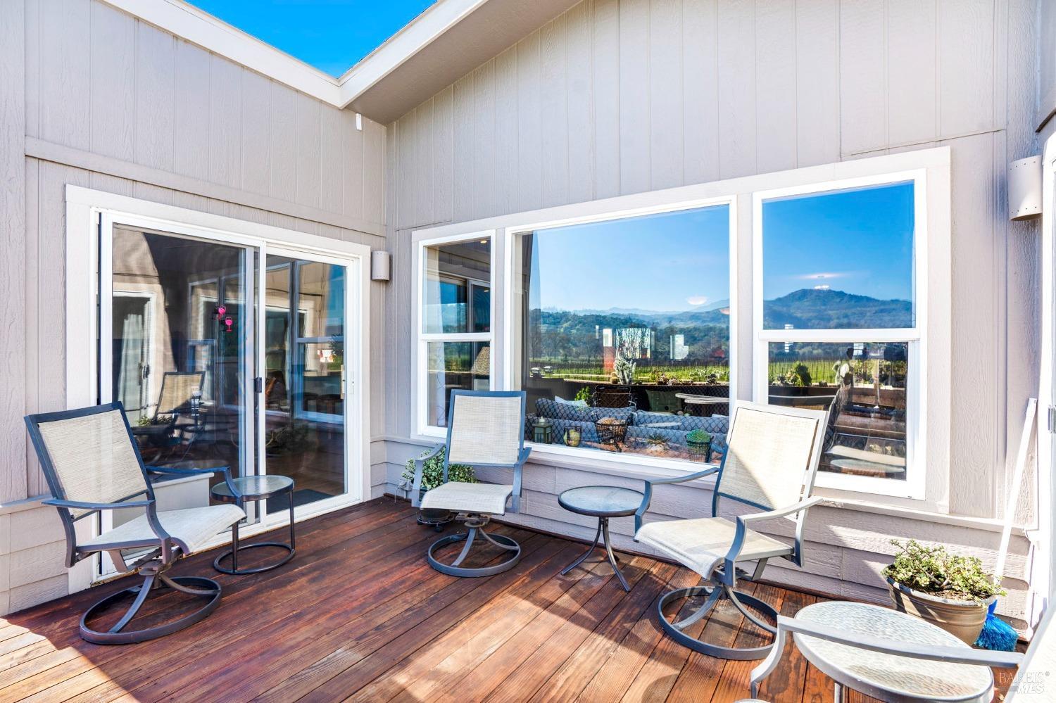 6468 Washington St #143