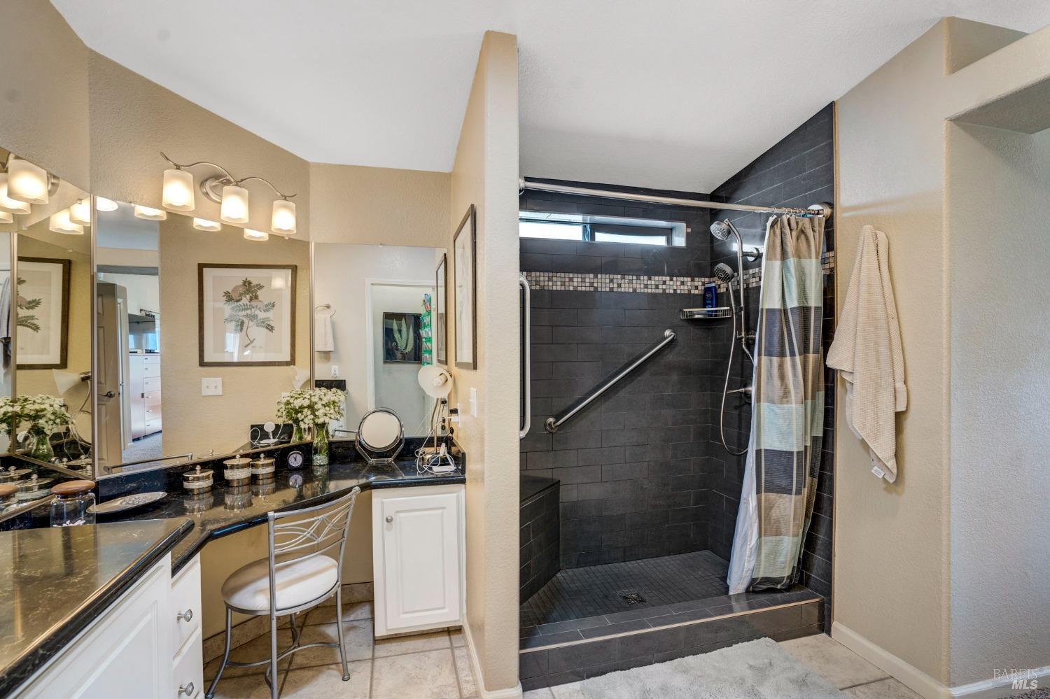 6468 Washington St #143