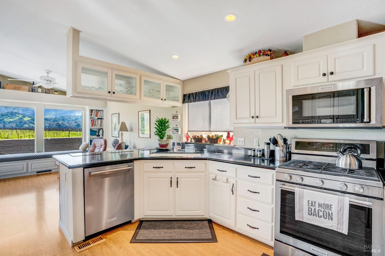 6468 Washington St #143