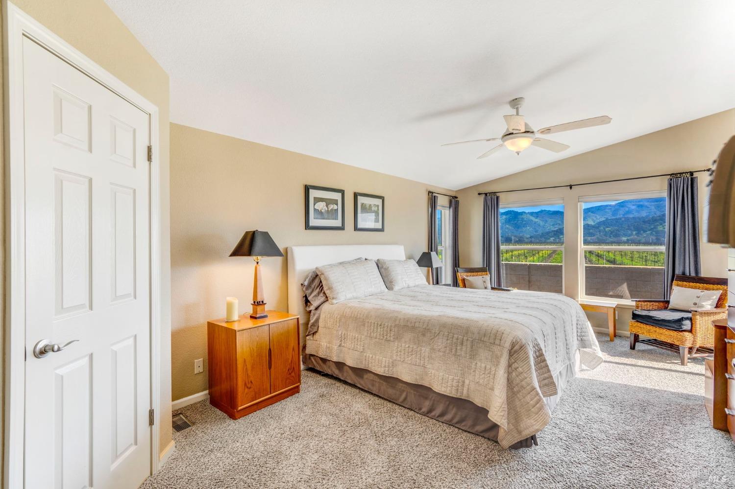 6468 Washington St #143