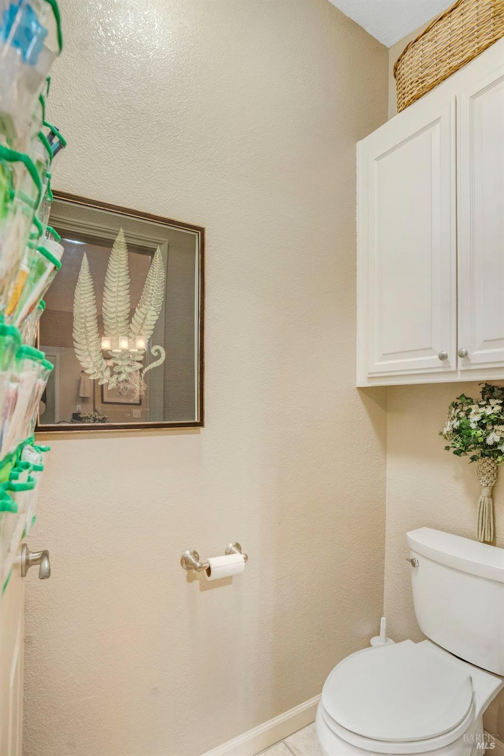 6468 Washington St #143