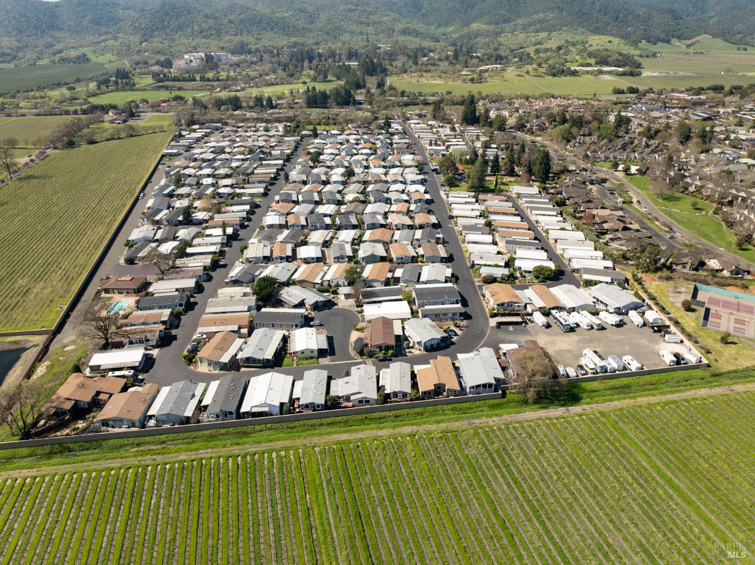 6468 Washington St #143