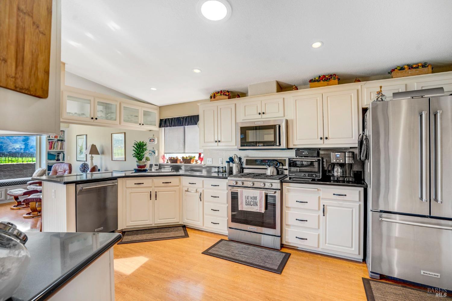 6468 Washington St #143