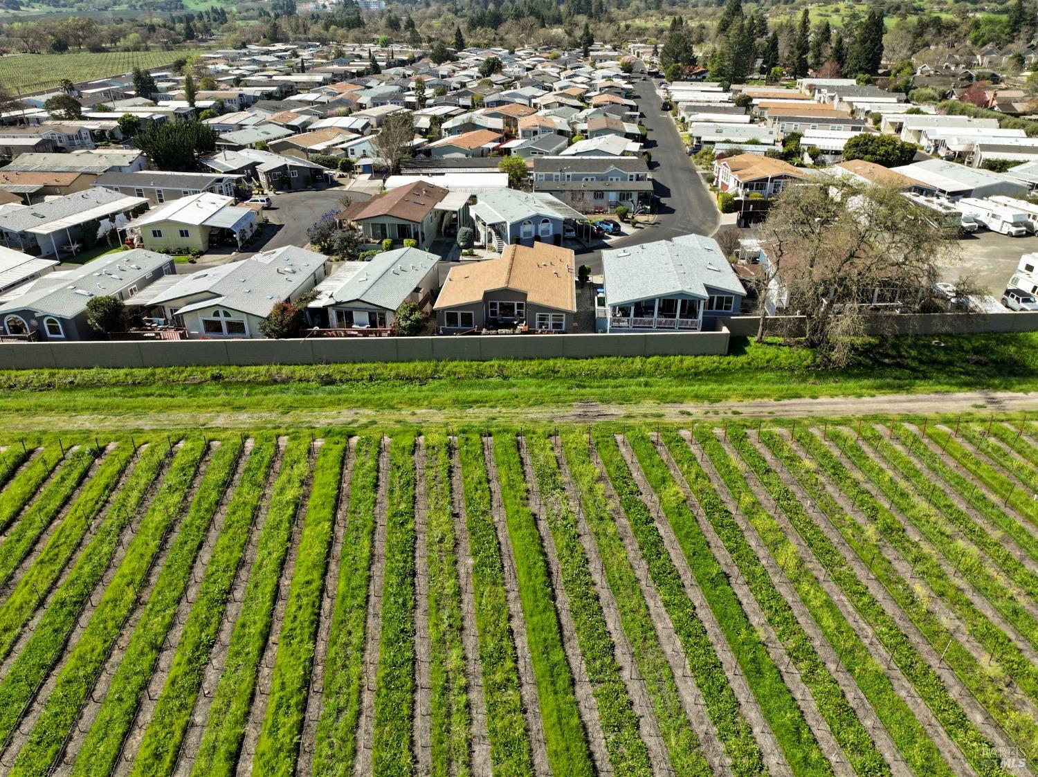 6468 Washington St #143