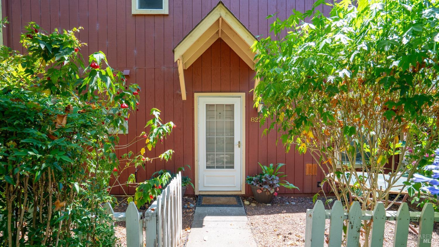 8222 Windmill Farms Dr