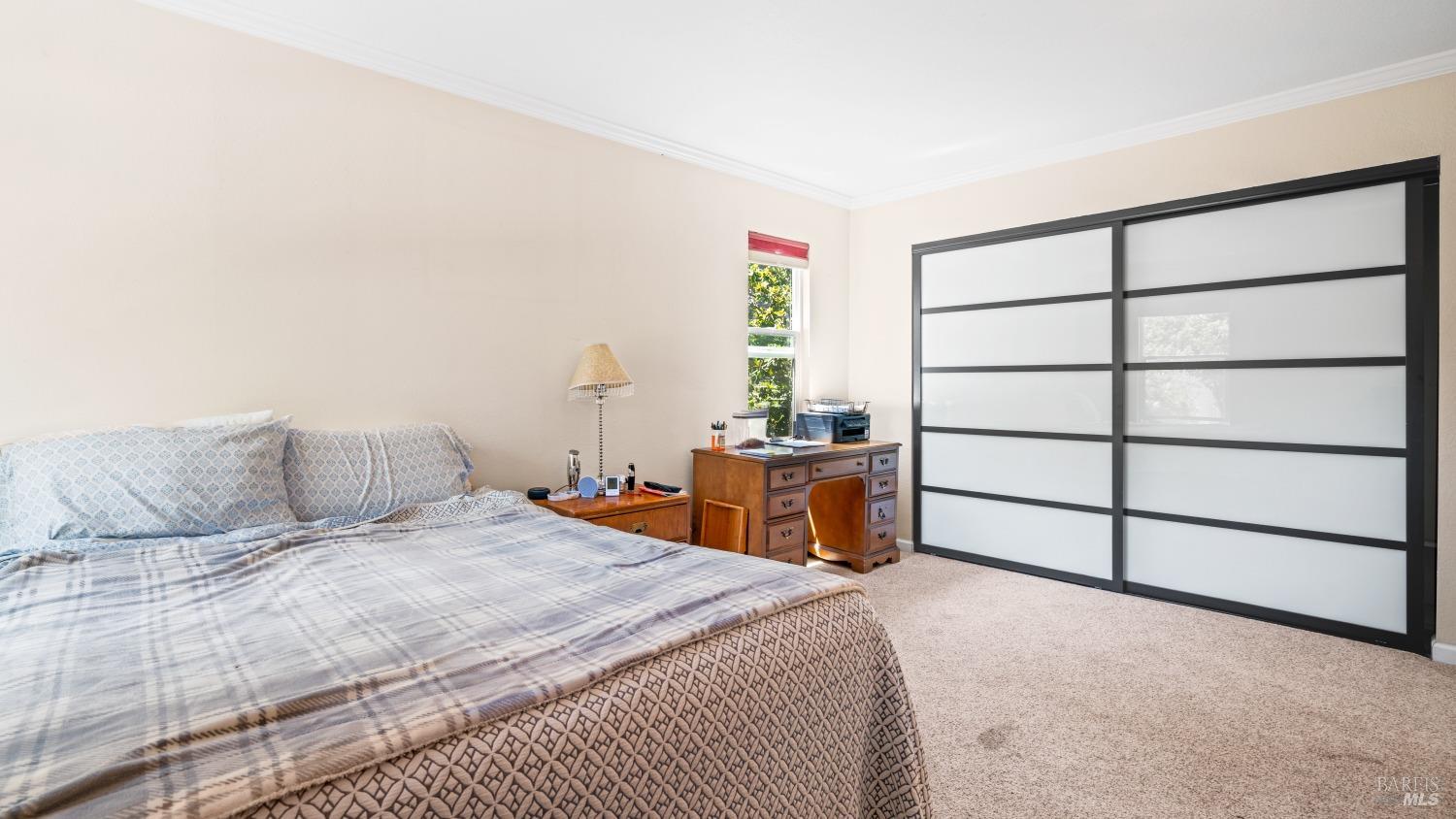 8222 Windmill Farms Dr