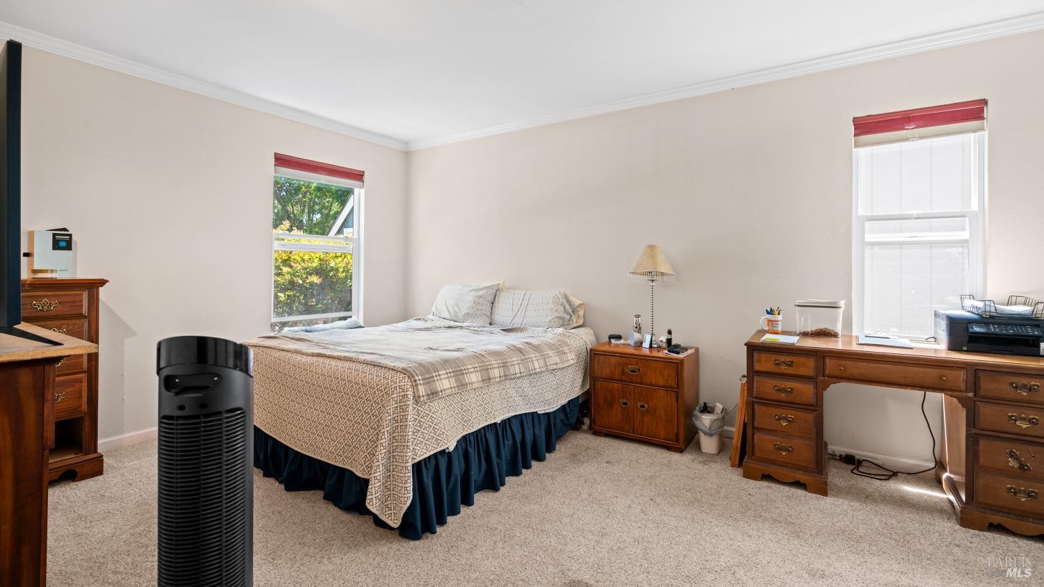 8222 Windmill Farms Dr