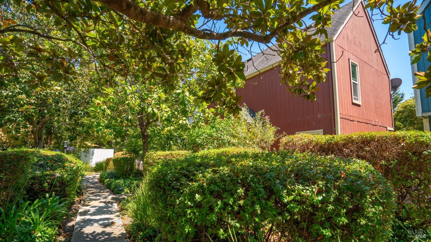 8222 Windmill Farms Dr