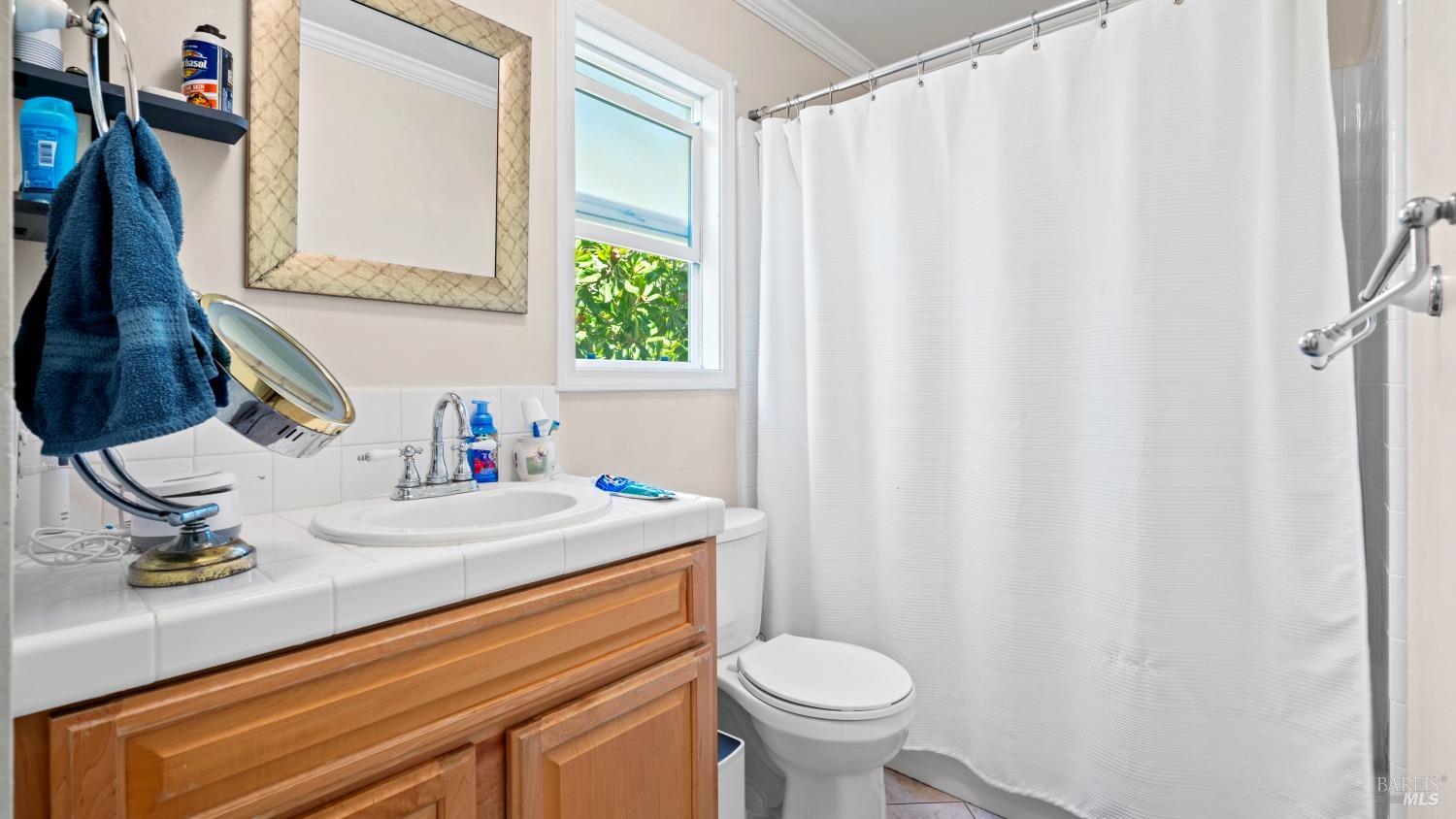 8222 Windmill Farms Dr