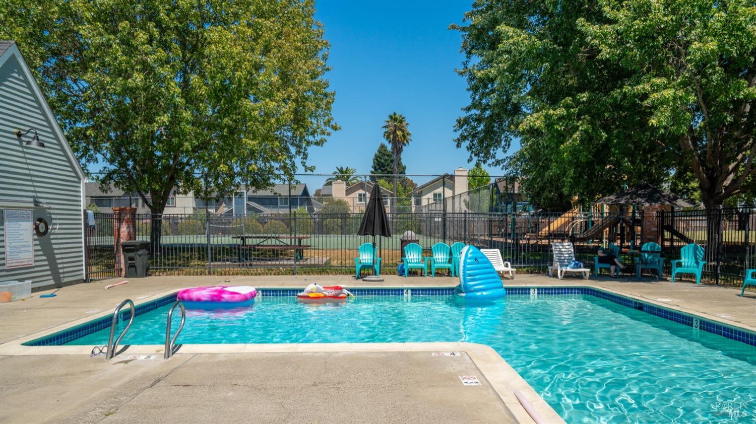 8222 Windmill Farms Dr