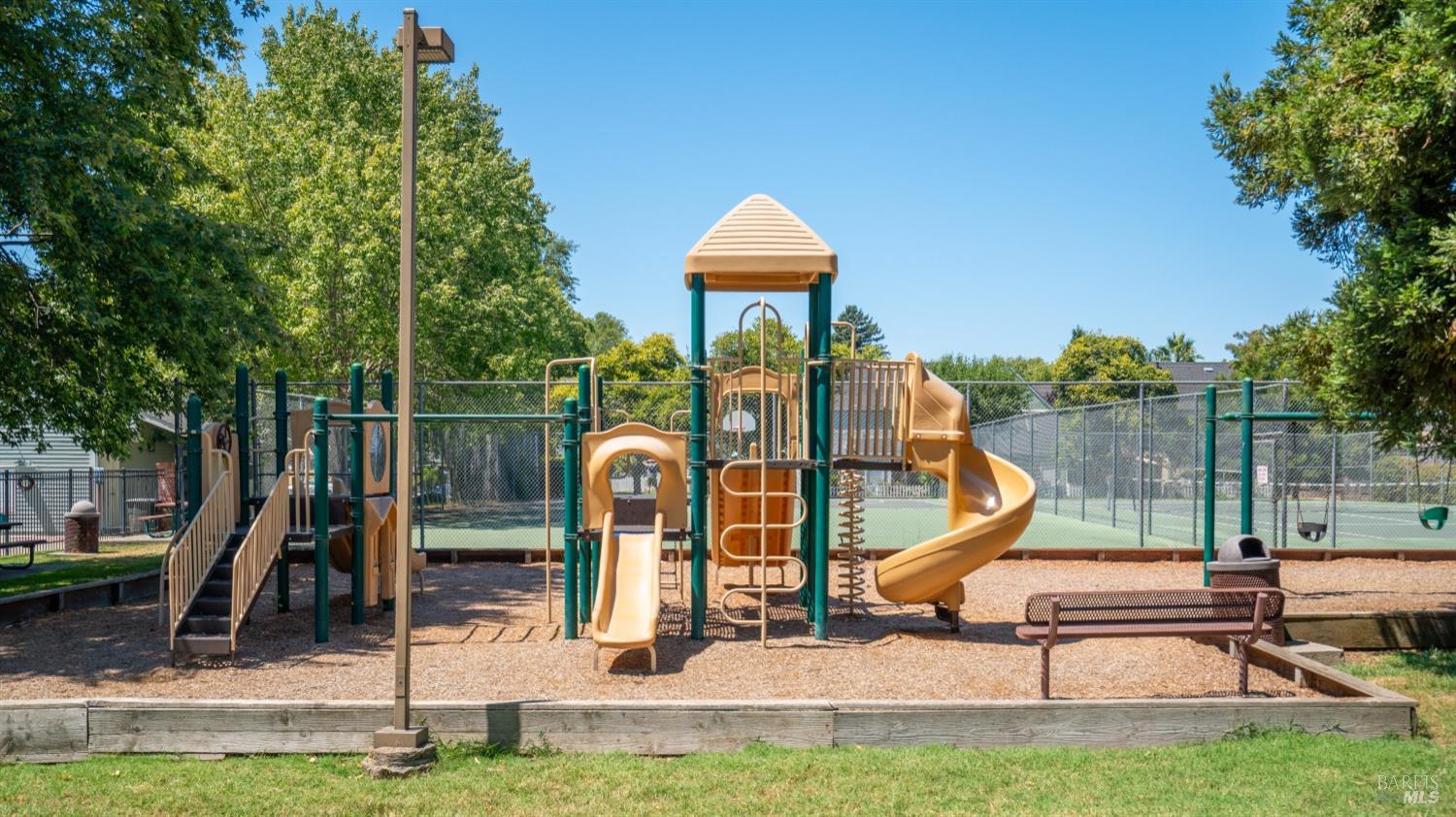 8222 Windmill Farms Dr