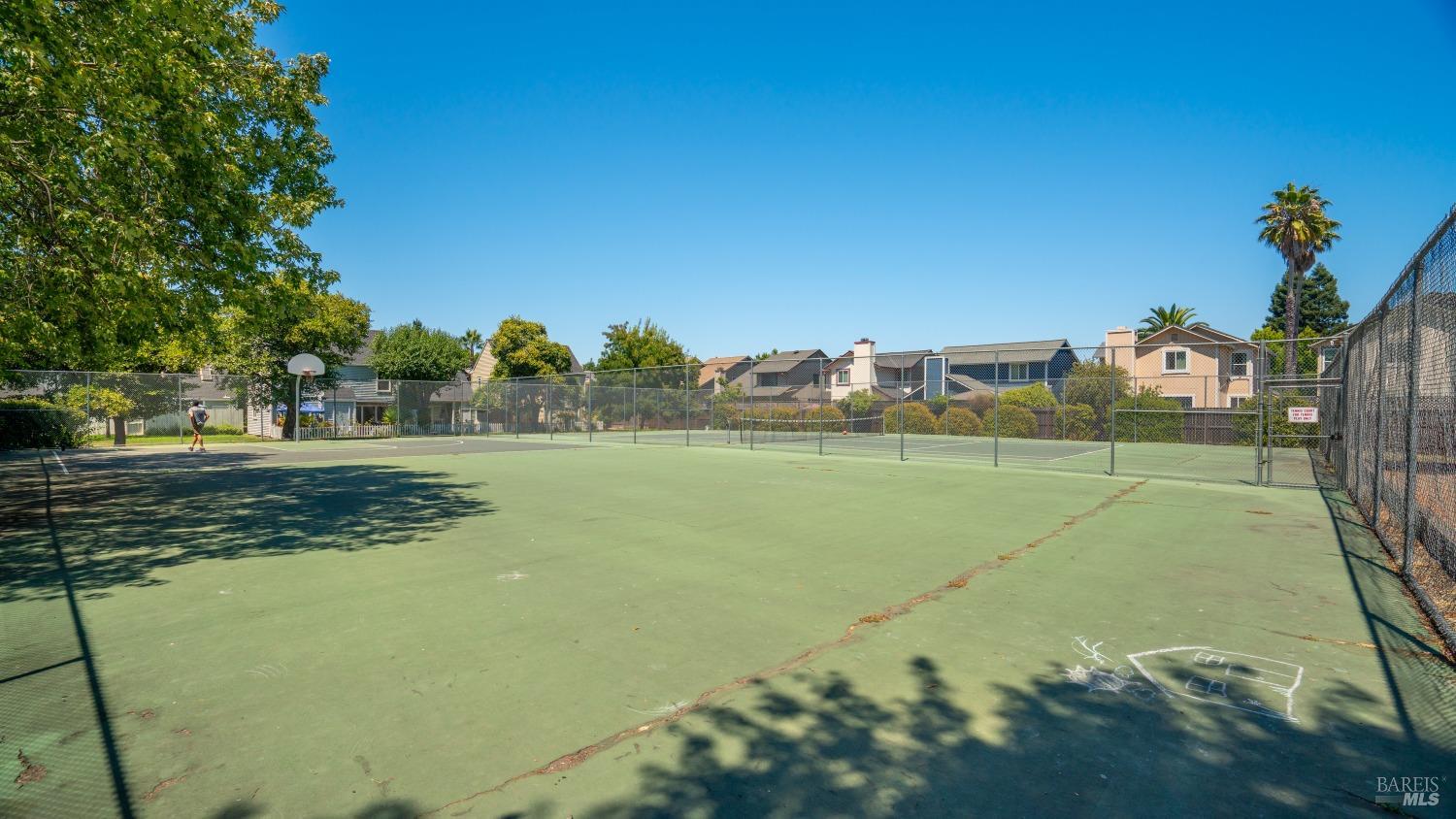 8222 Windmill Farms Dr