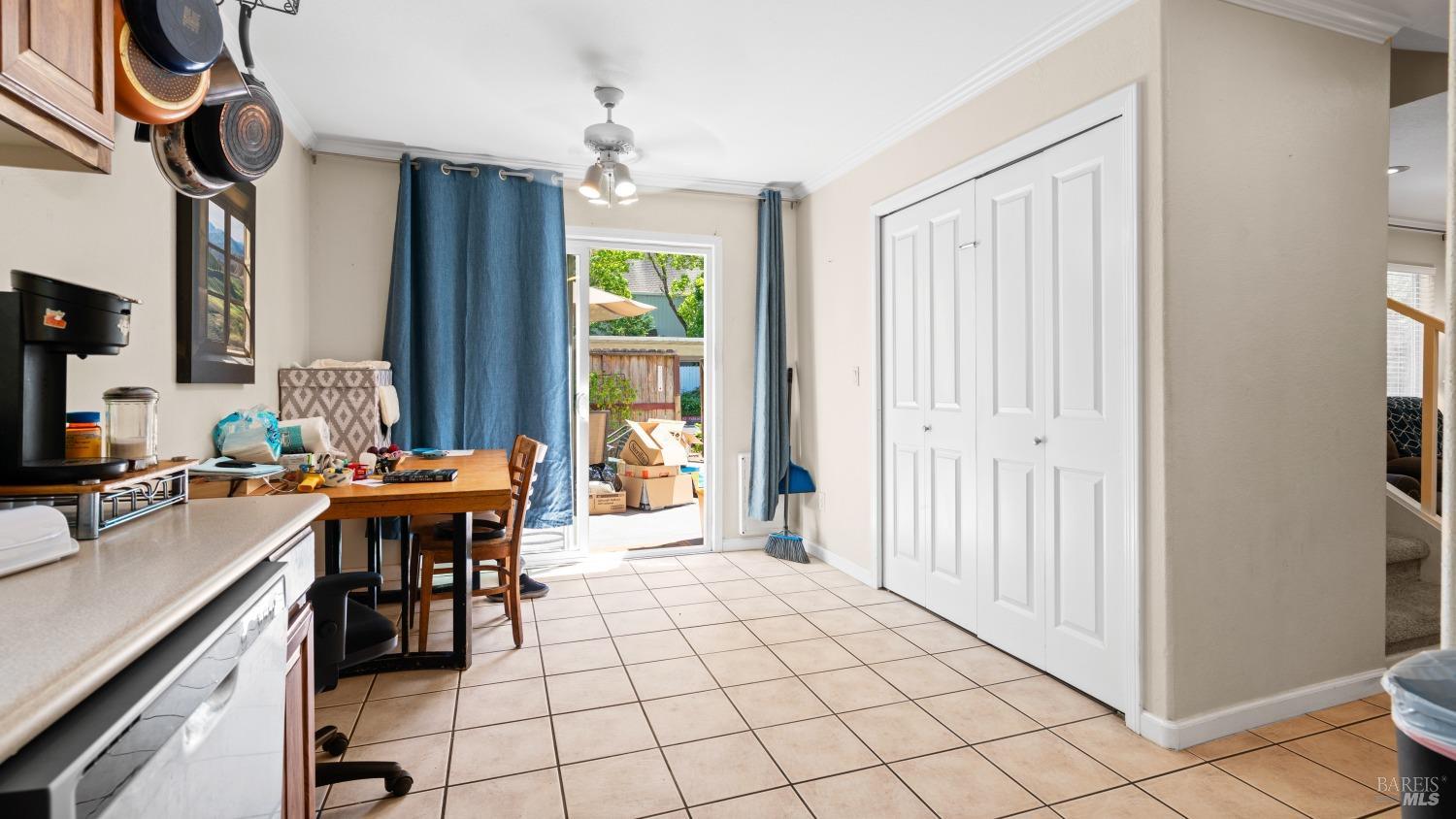 8222 Windmill Farms Dr