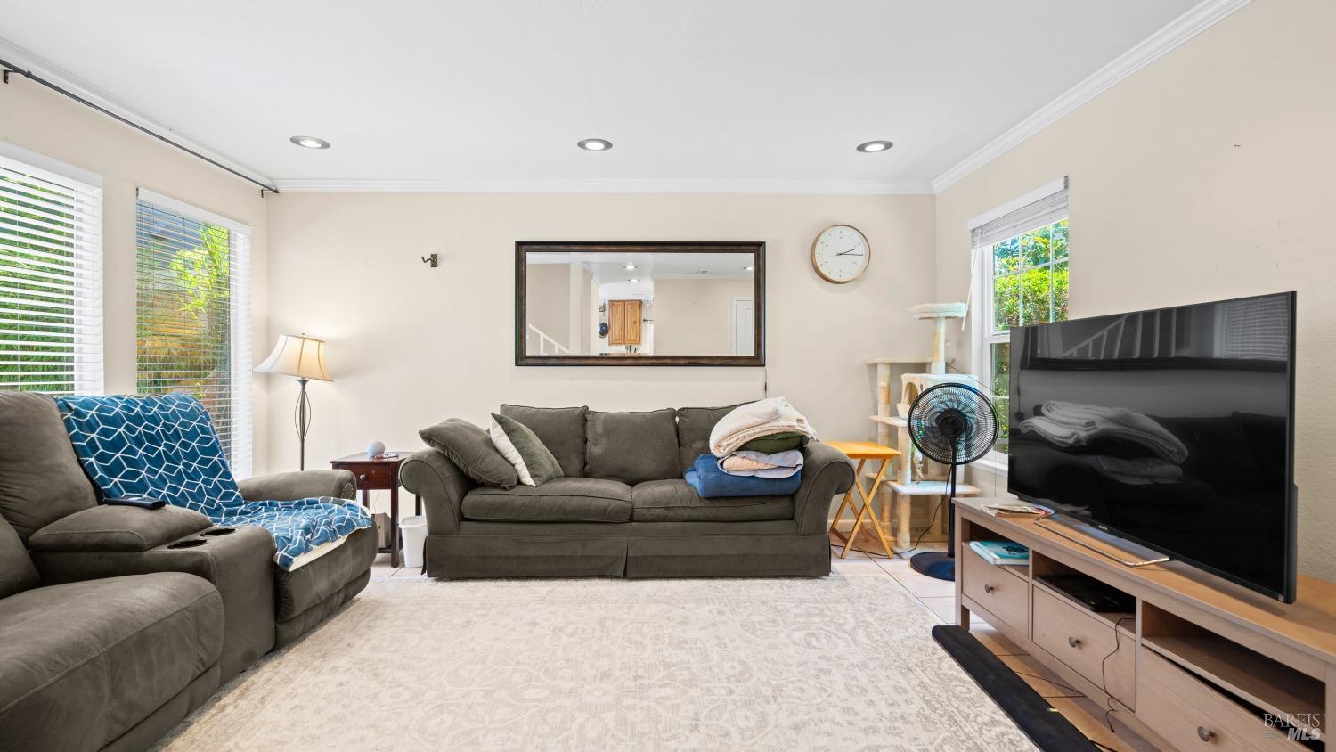 8222 Windmill Farms Dr