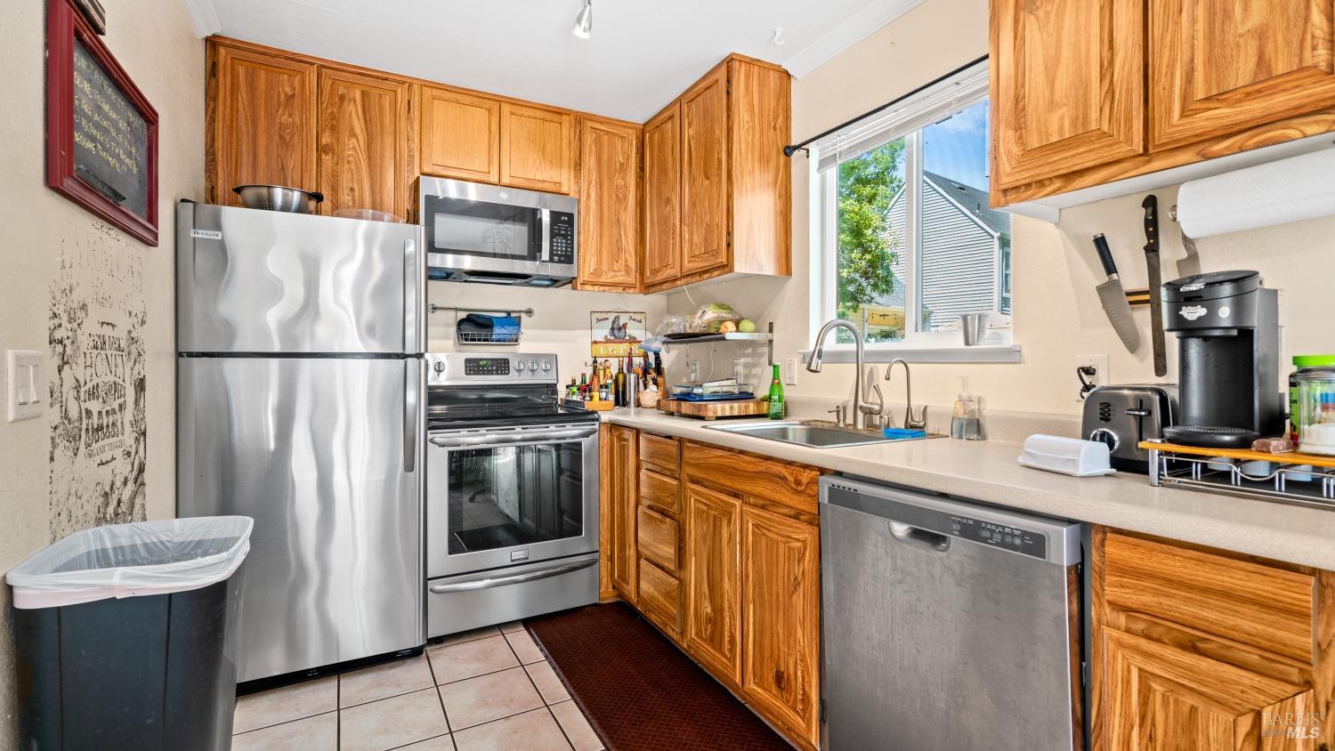 8222 Windmill Farms Dr