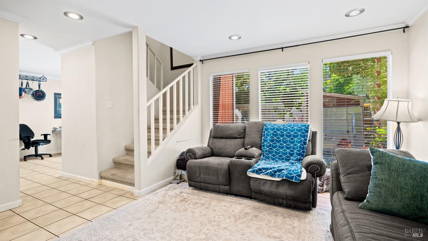 8222 Windmill Farms Dr