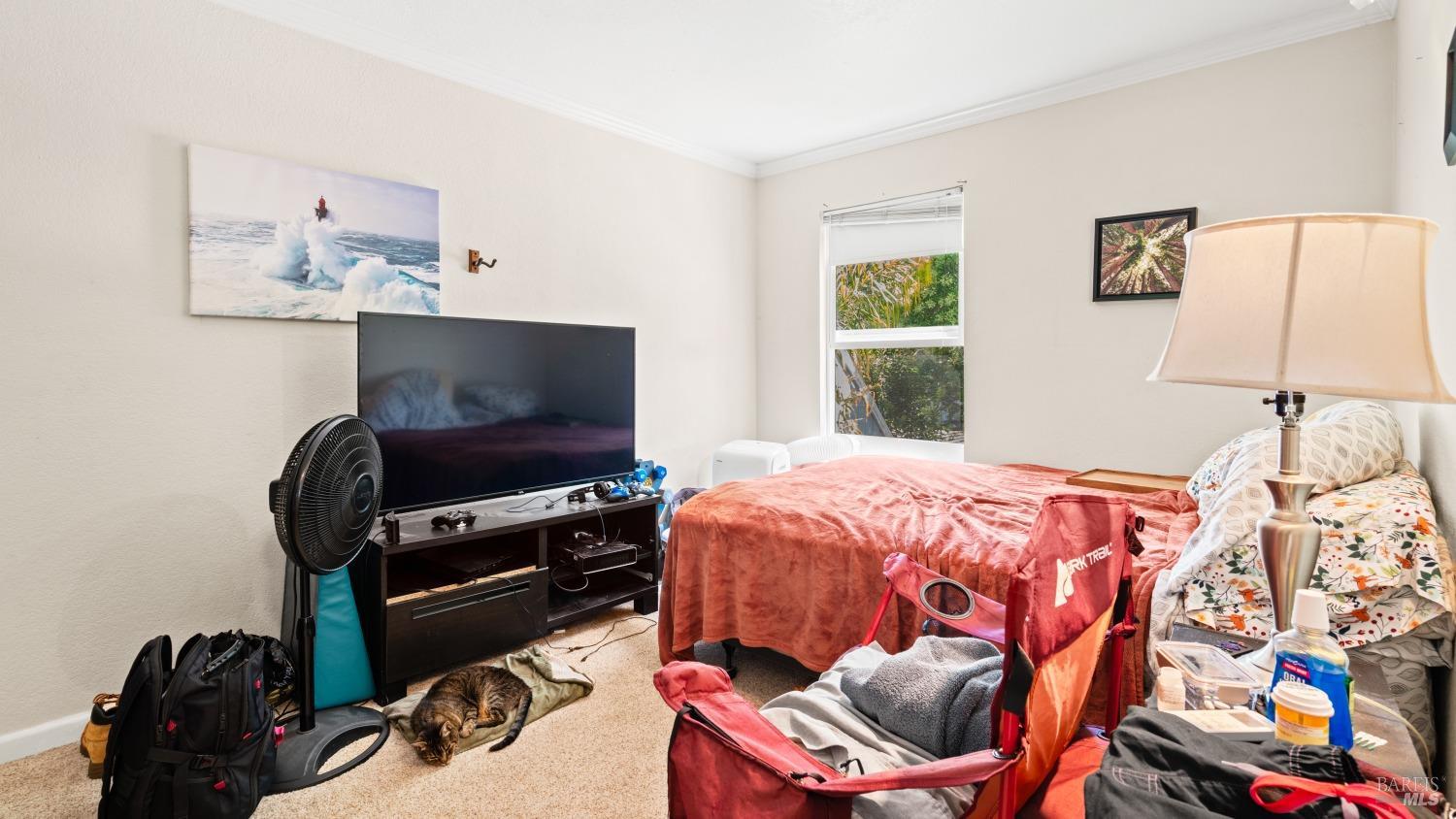 8222 Windmill Farms Dr