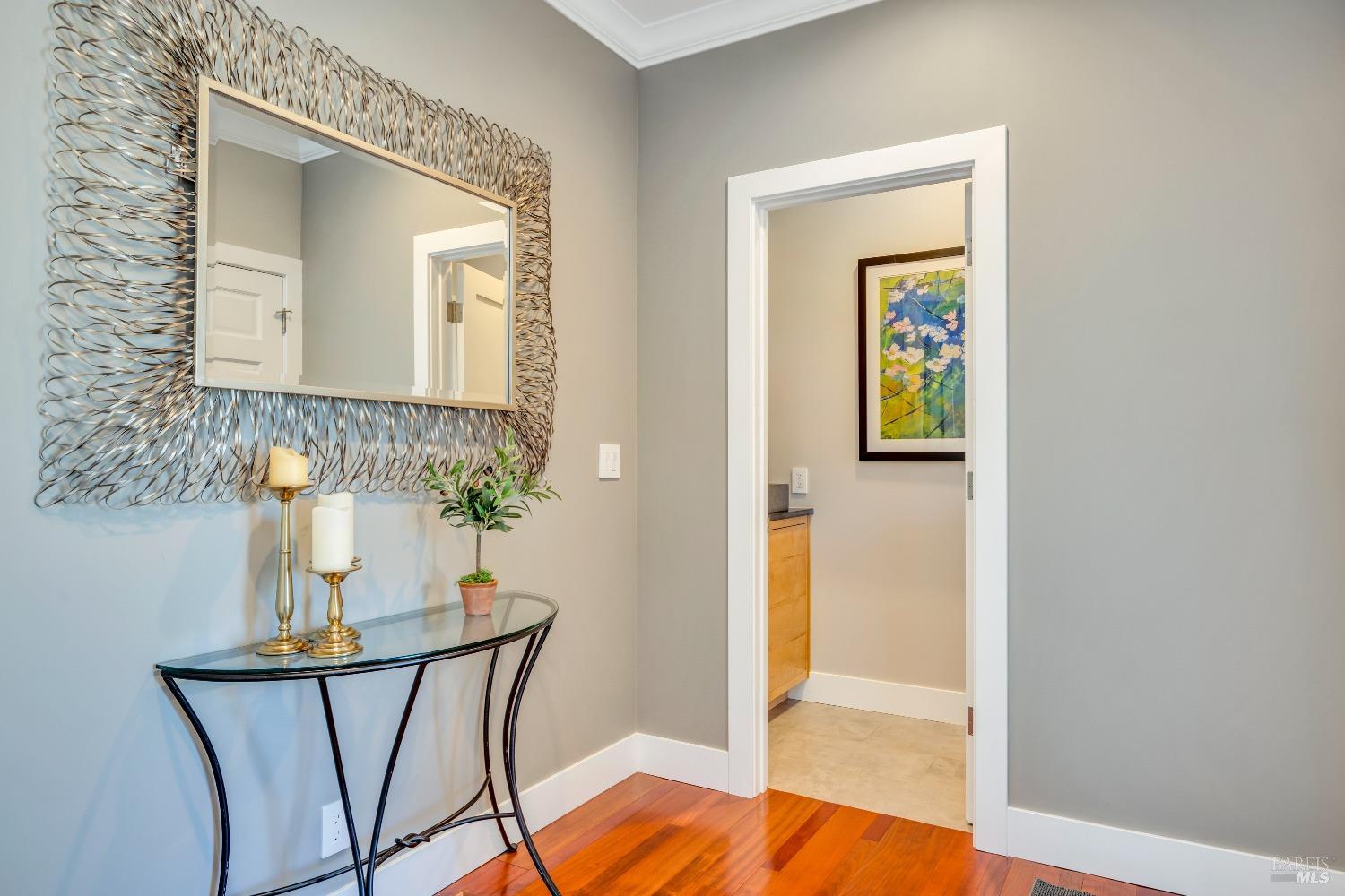 5790 Fairway Knoll Ct