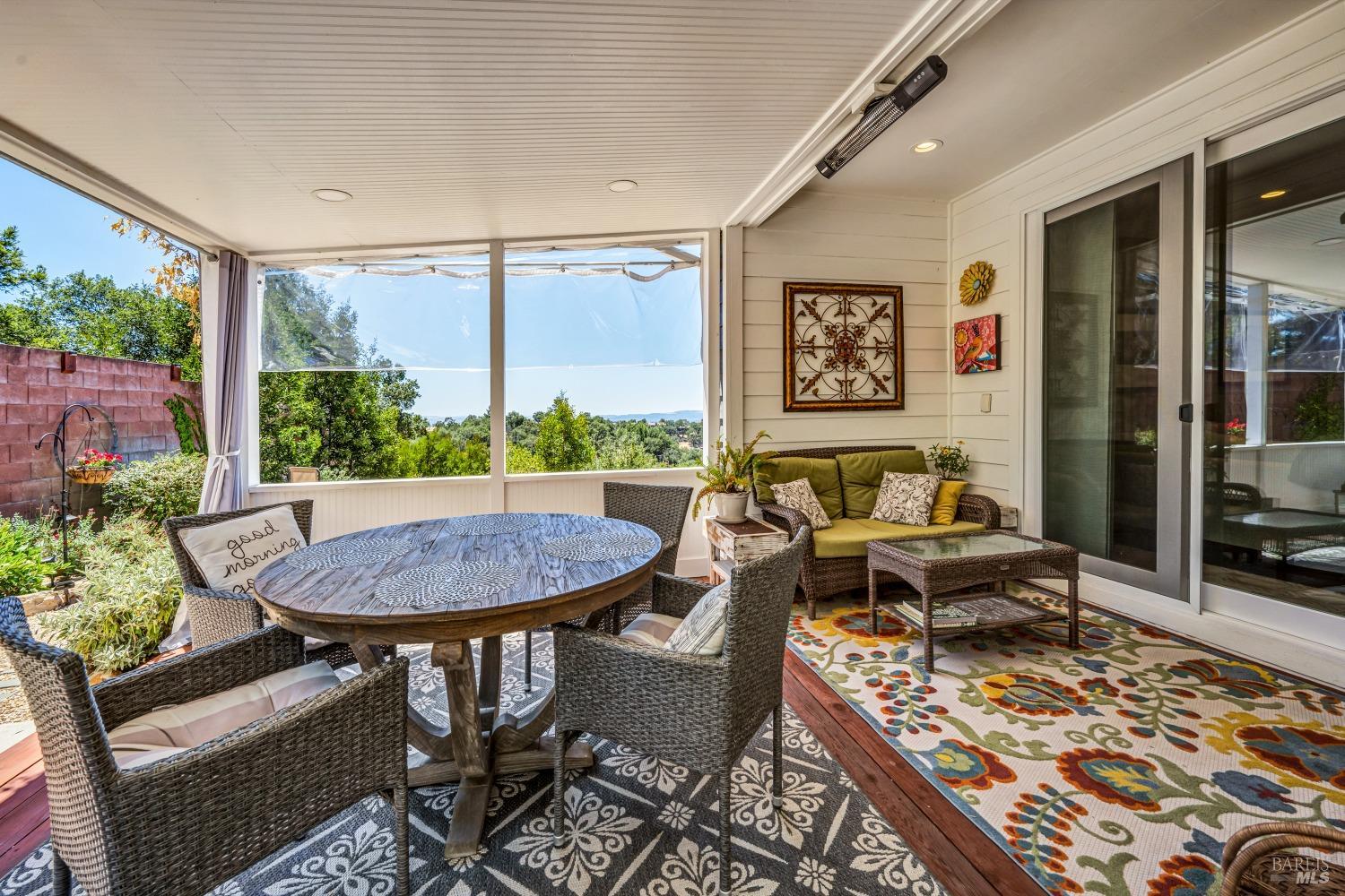 5790 Fairway Knoll Ct