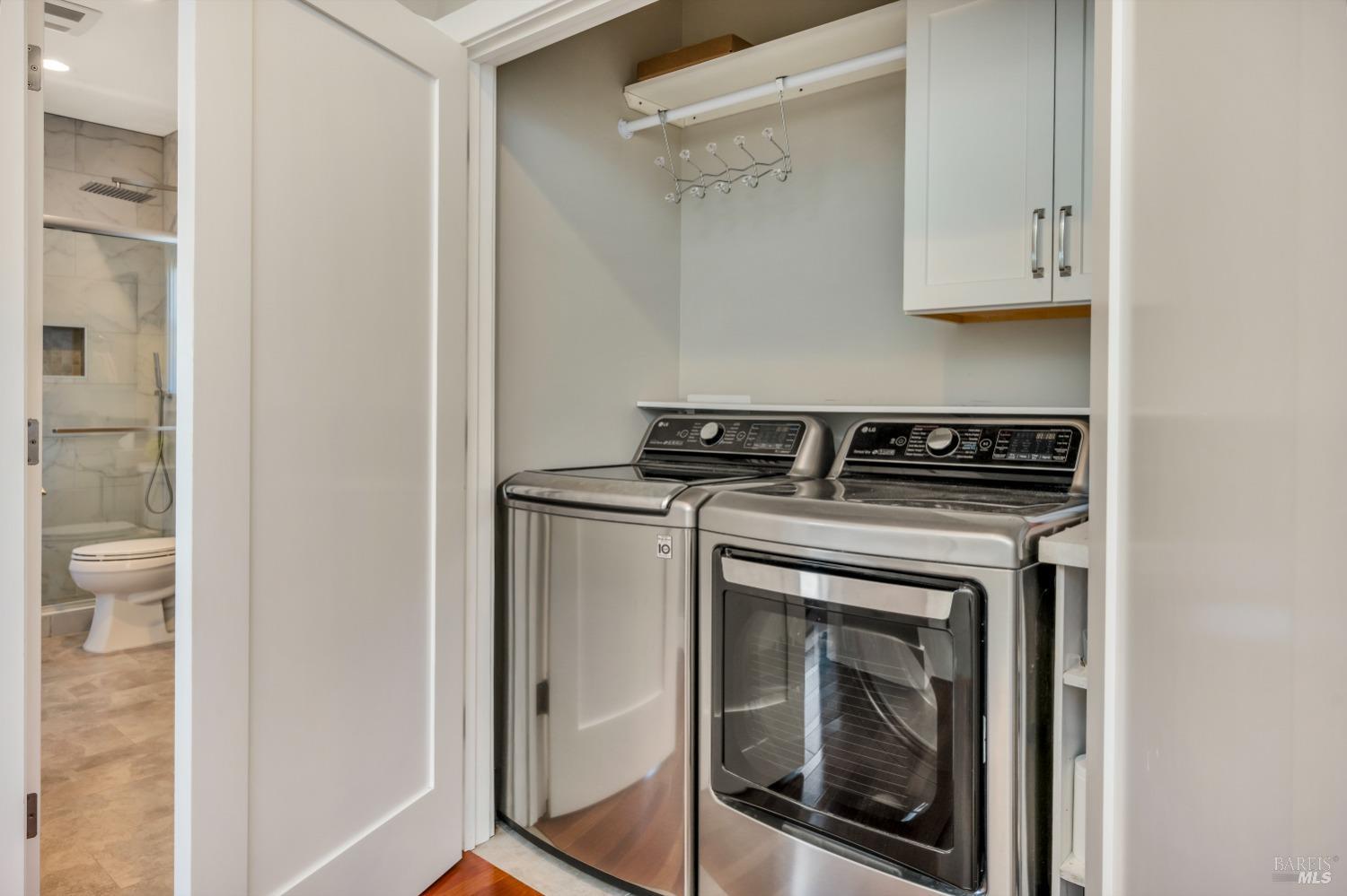 5790 Fairway Knoll Ct