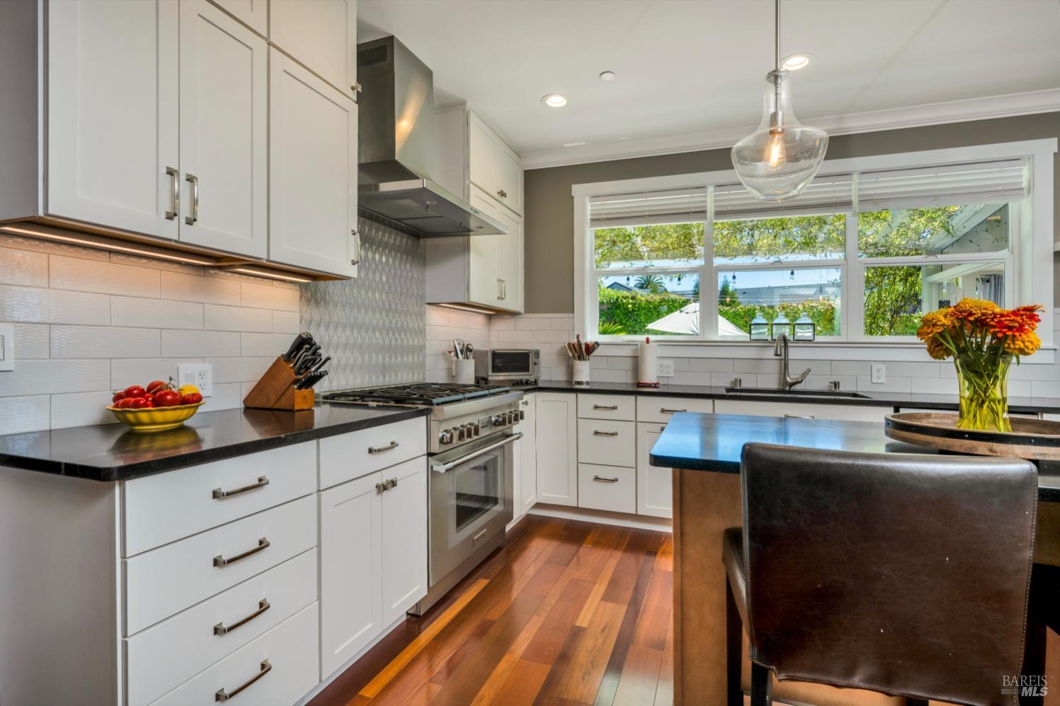 5790 Fairway Knoll Ct