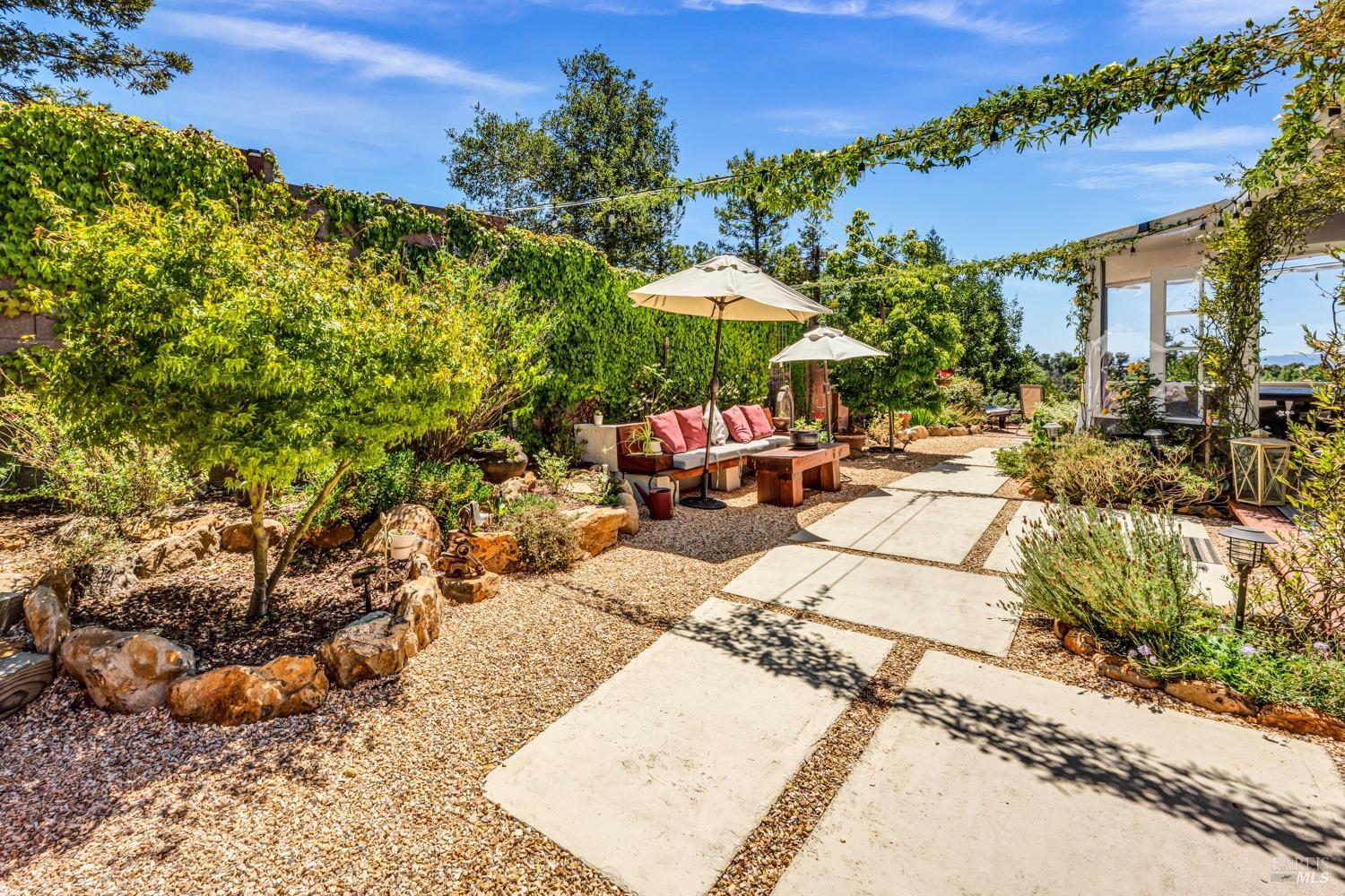 5790 Fairway Knoll Ct