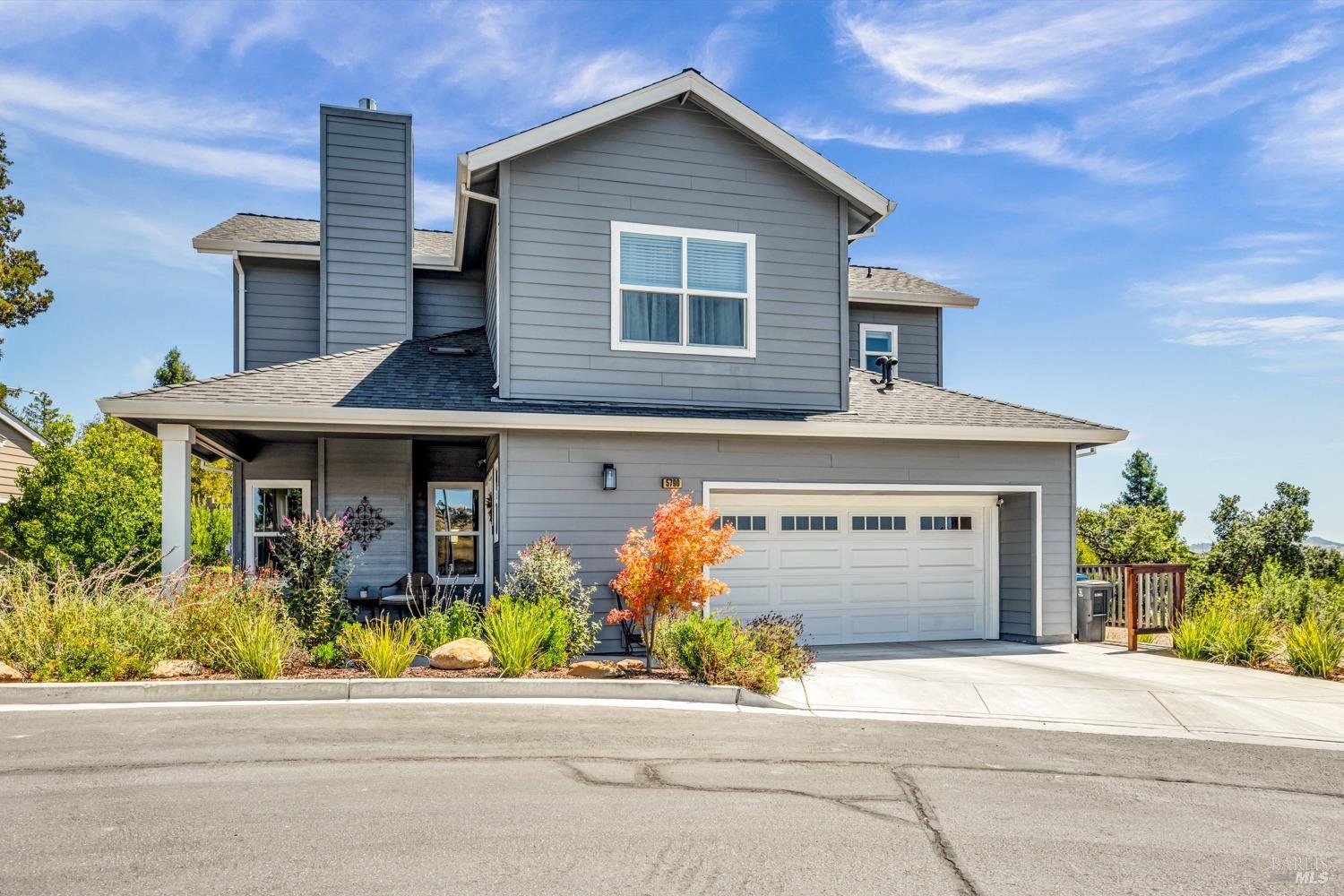 5790 Fairway Knoll Ct