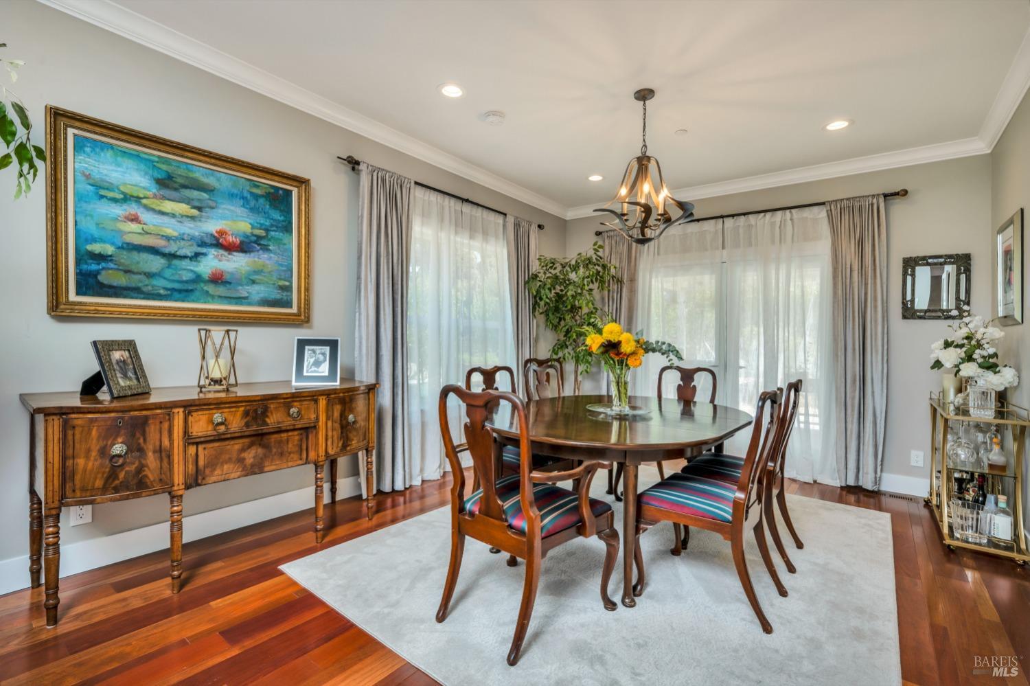 5790 Fairway Knoll Ct