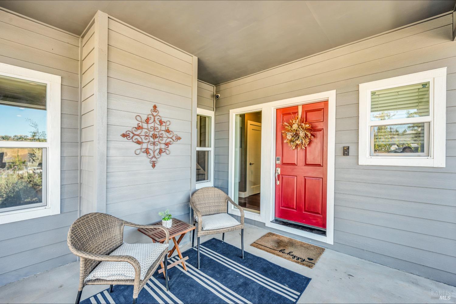 5790 Fairway Knoll Ct