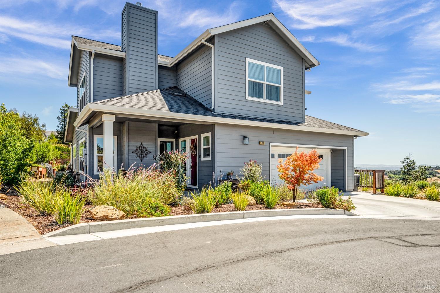 5790 Fairway Knoll Ct