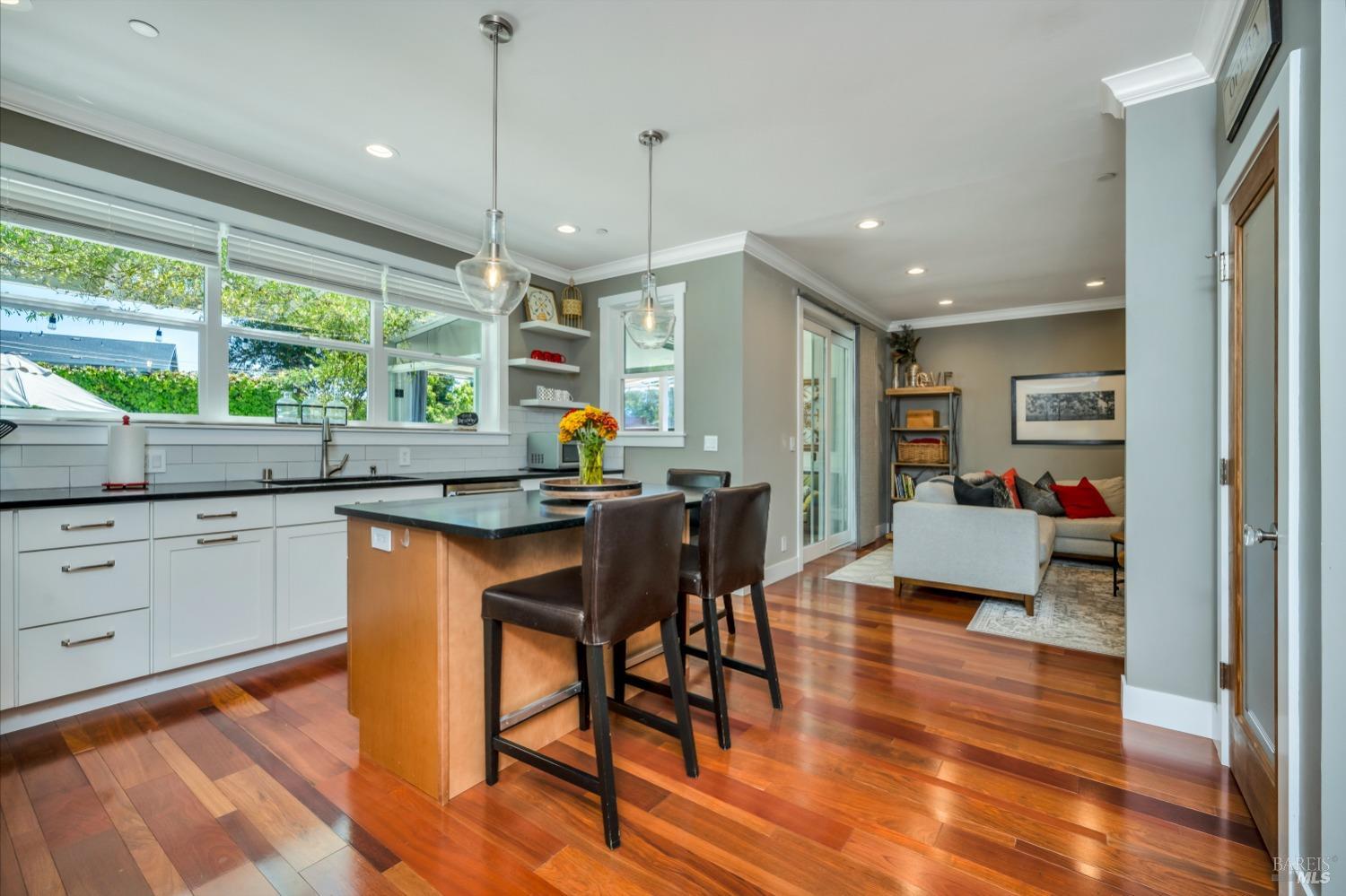 5790 Fairway Knoll Ct