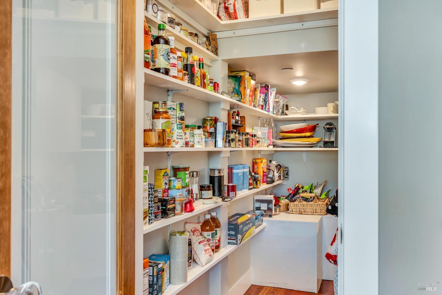 5790 Fairway Knoll Ct