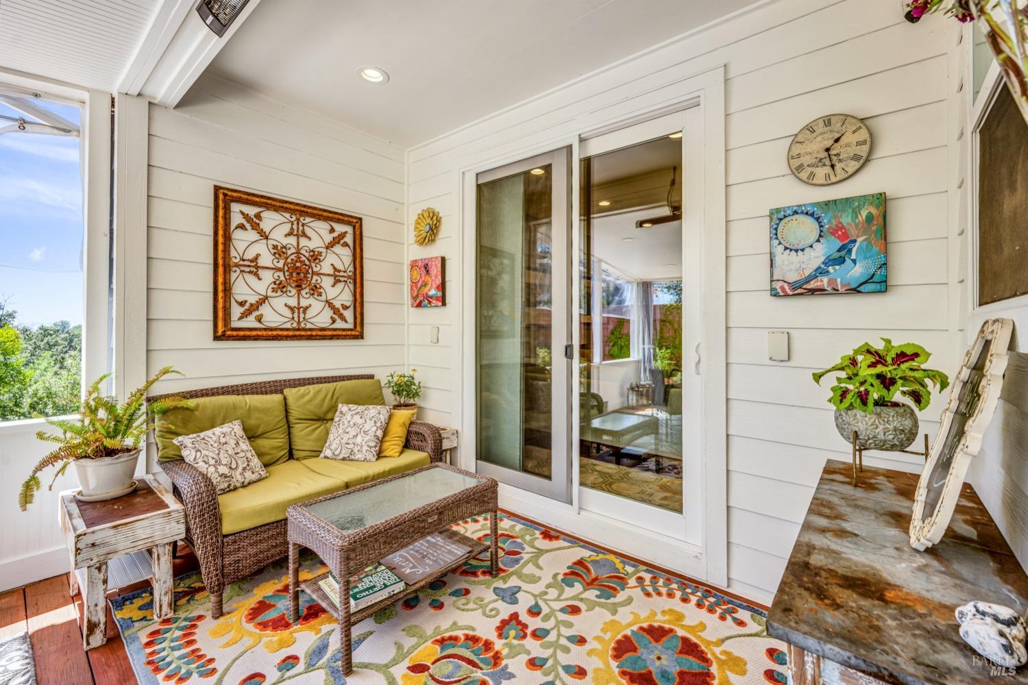 5790 Fairway Knoll Ct