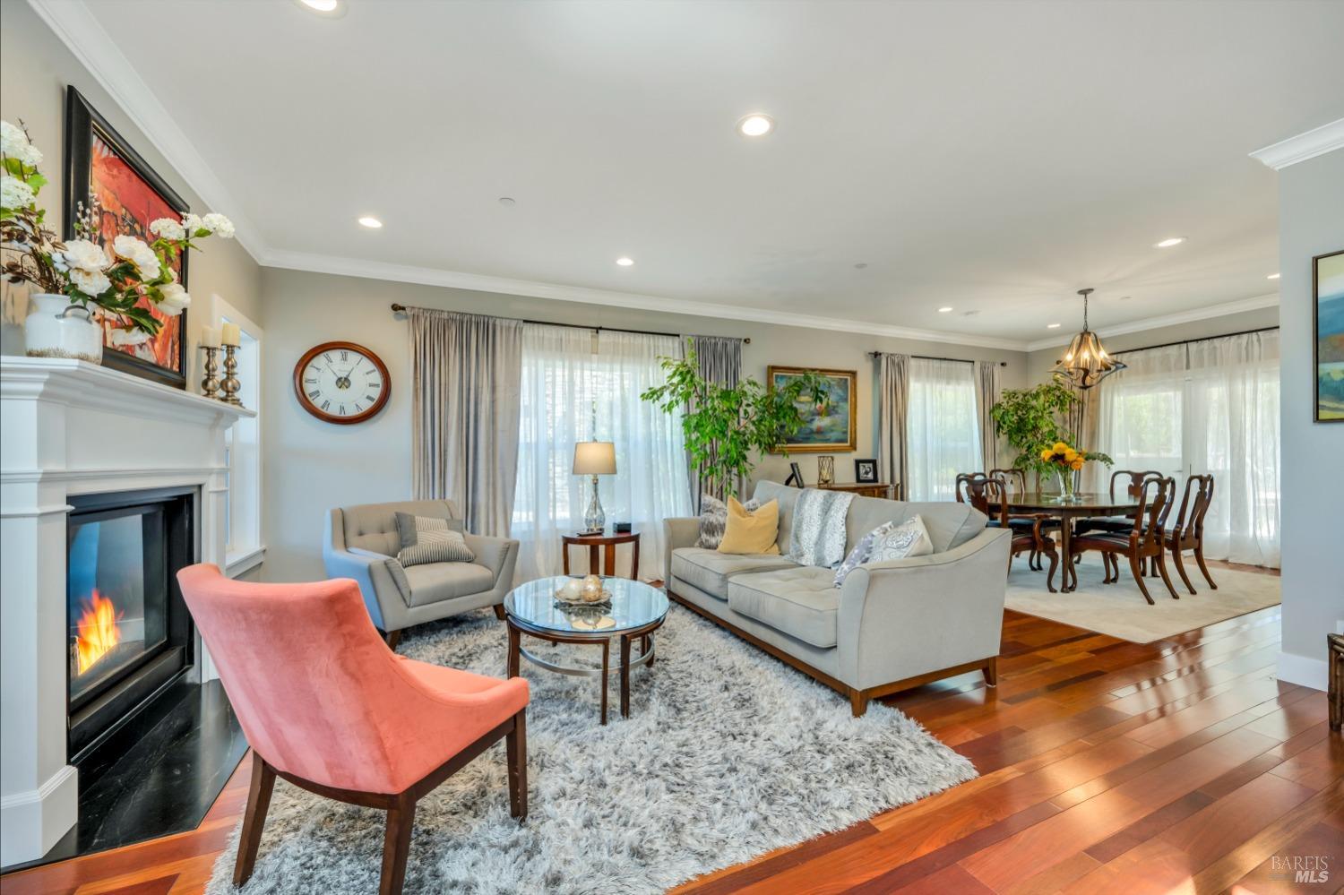 5790 Fairway Knoll Ct