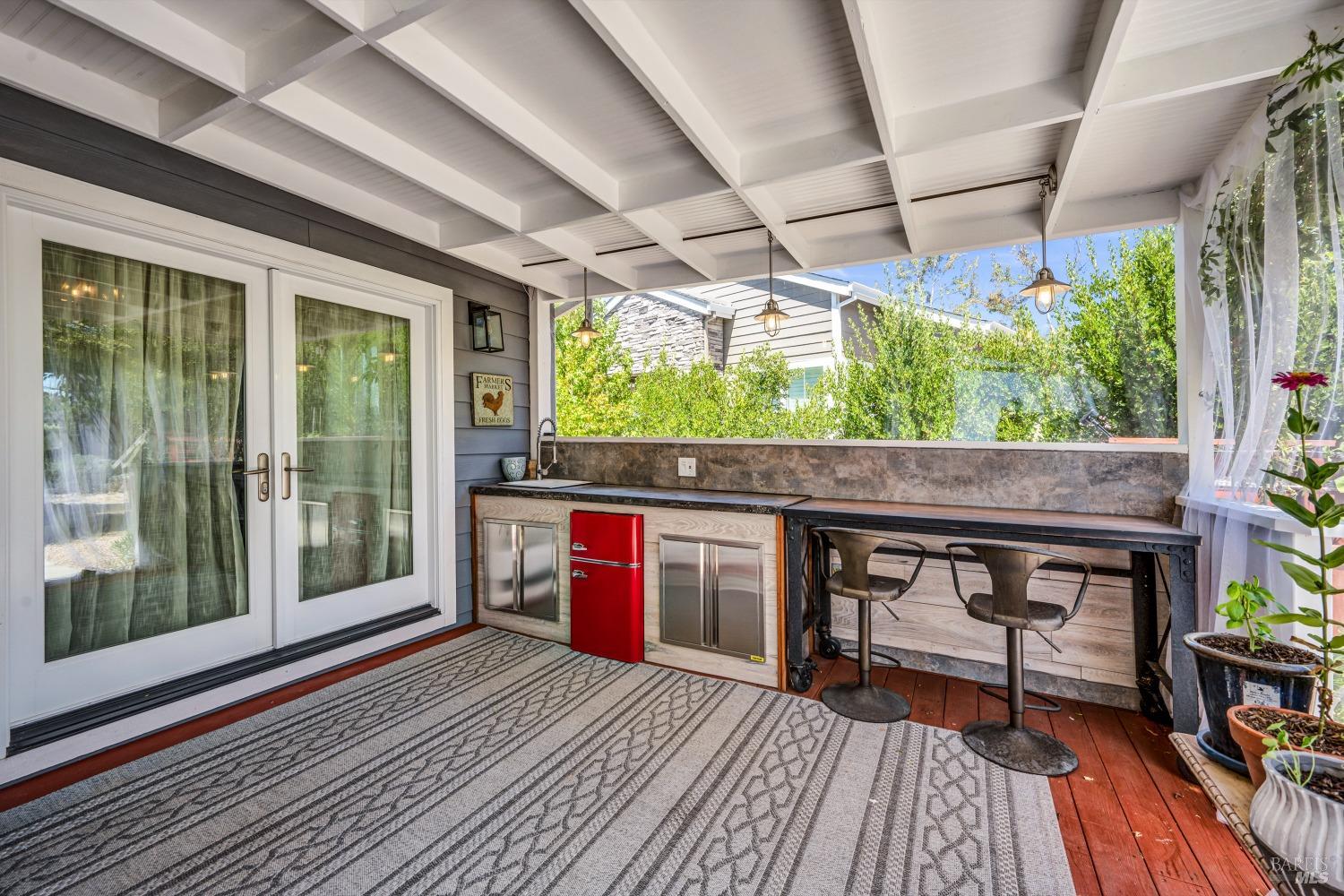 5790 Fairway Knoll Ct