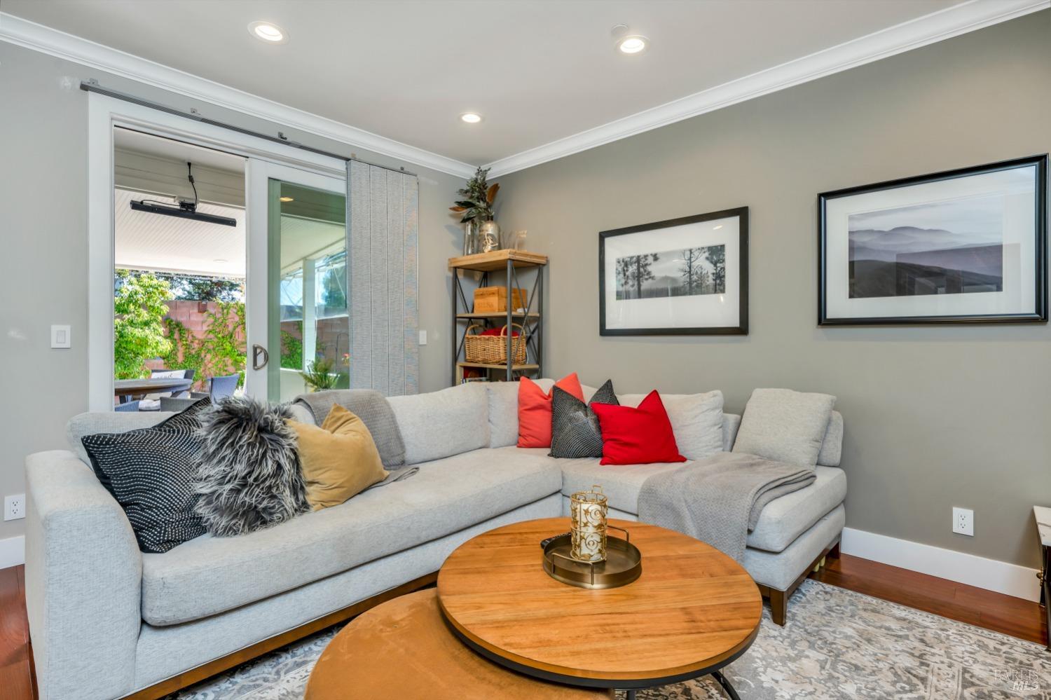 5790 Fairway Knoll Ct